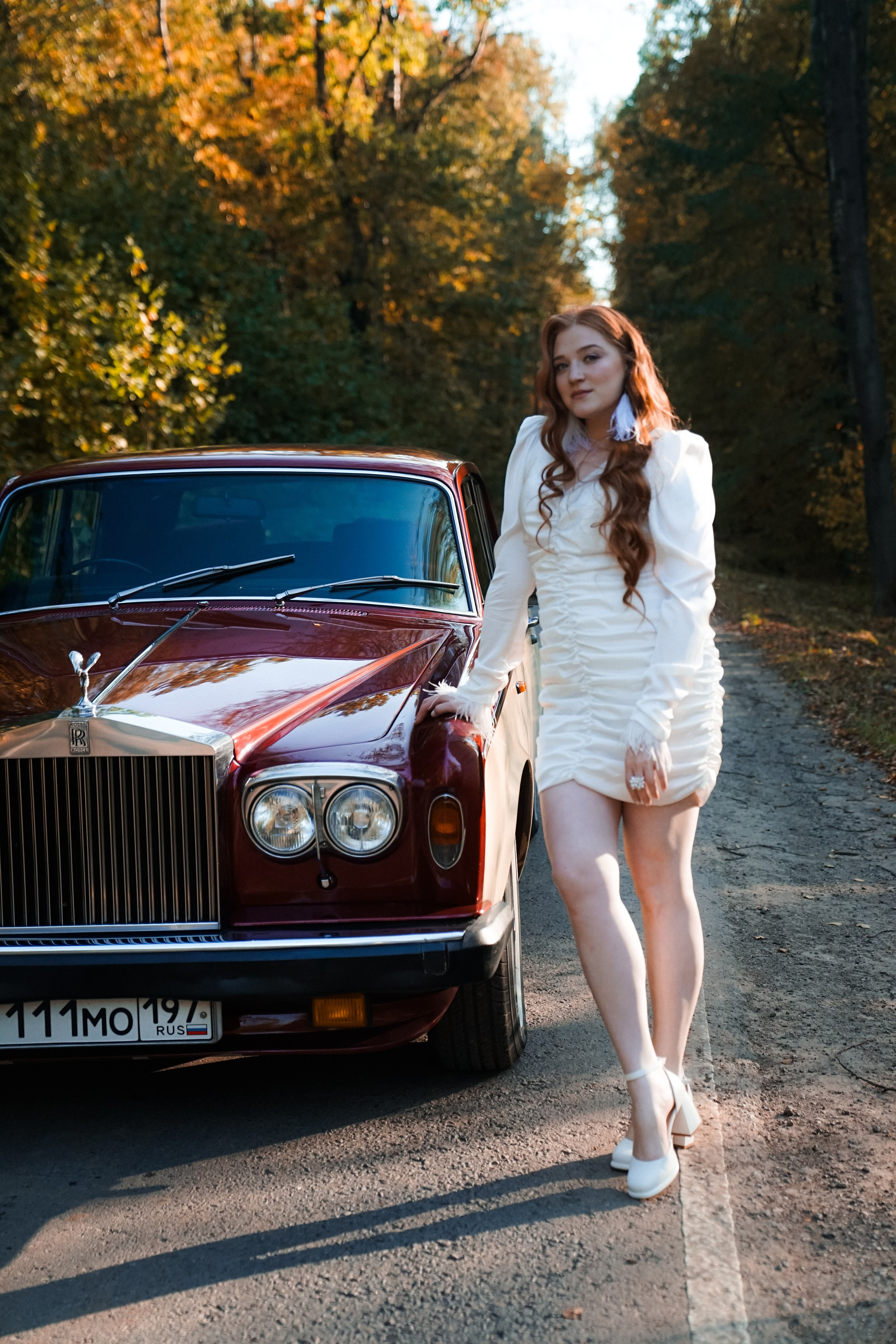 Семейный фотограф в Израиле. Фотограф и видеограф в Израиле Соня Скай