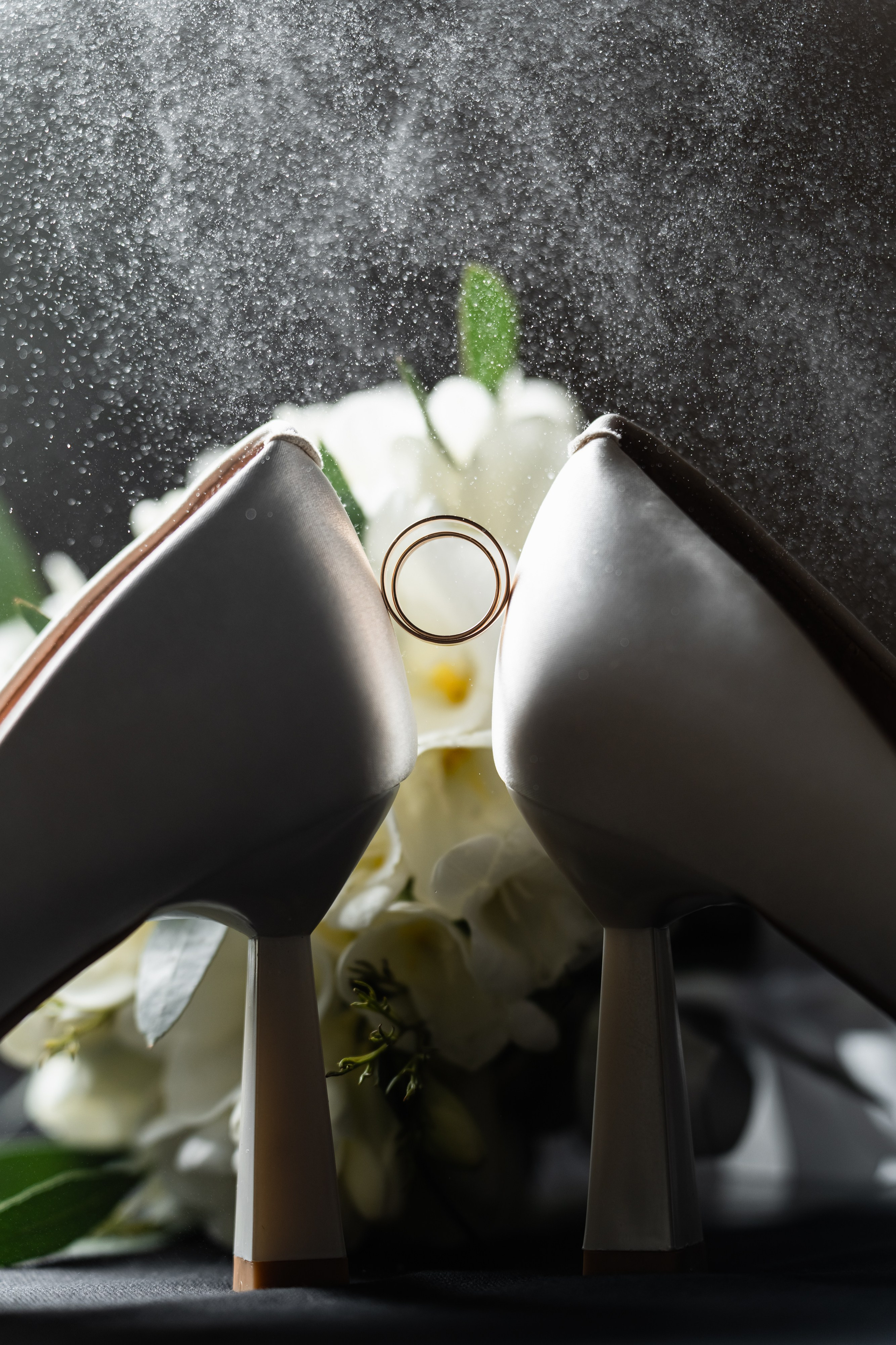 Fashion. Фотограф г. Славянск-на-Кубани