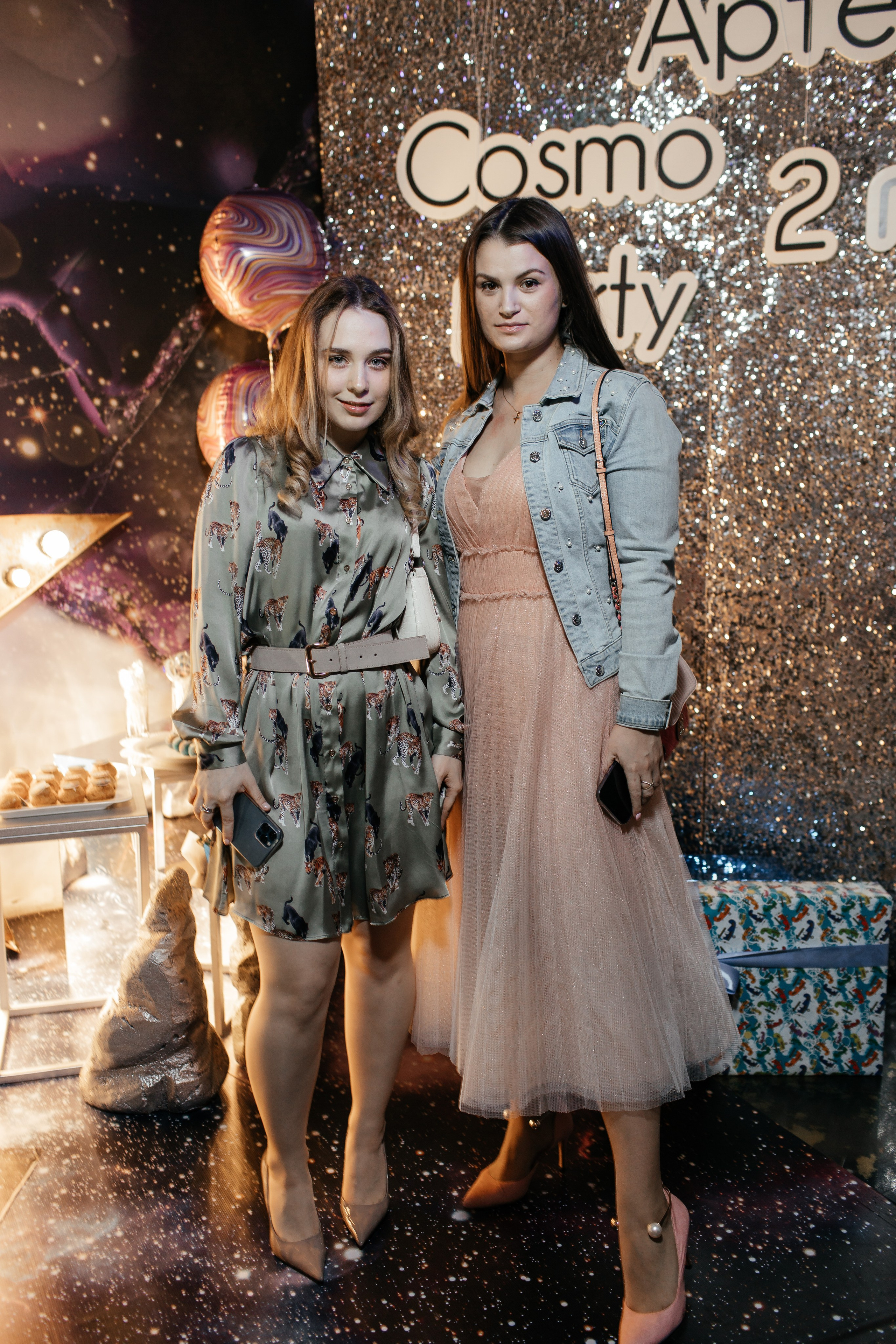 Артемий 2 года @allazemaalla. Свадебный и семейный фотограф