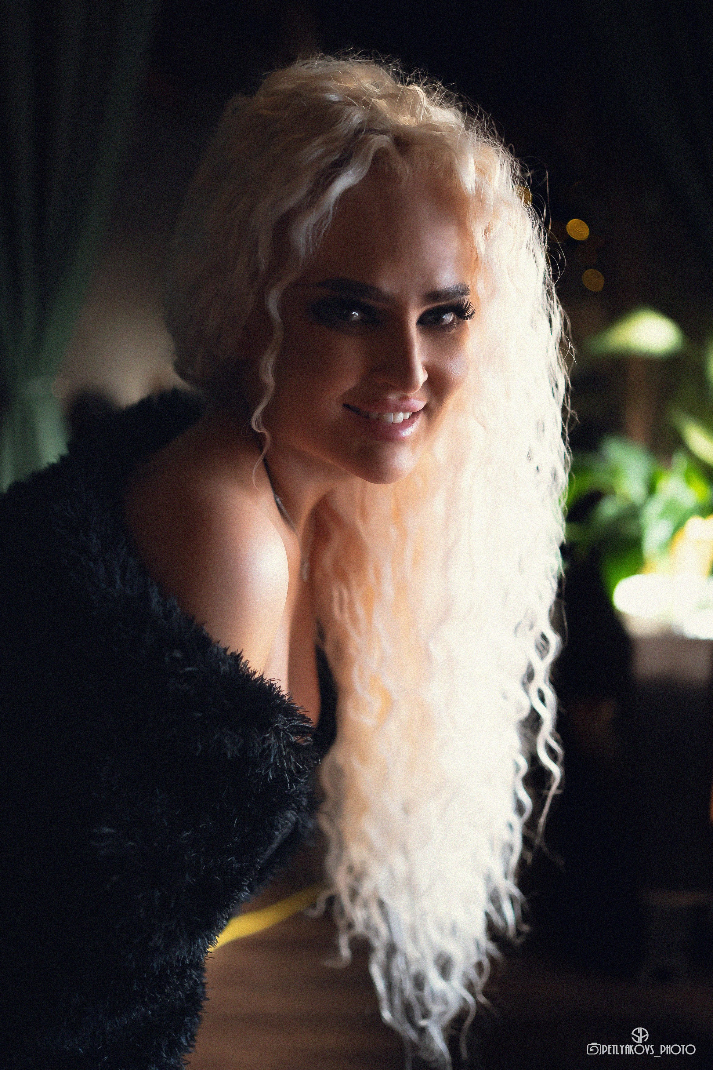 Будуар фотосессия для Натальи. Фотограф, видеограф Пятигорск, Ставрополь, Ессентуки, Petlyakovs_photo