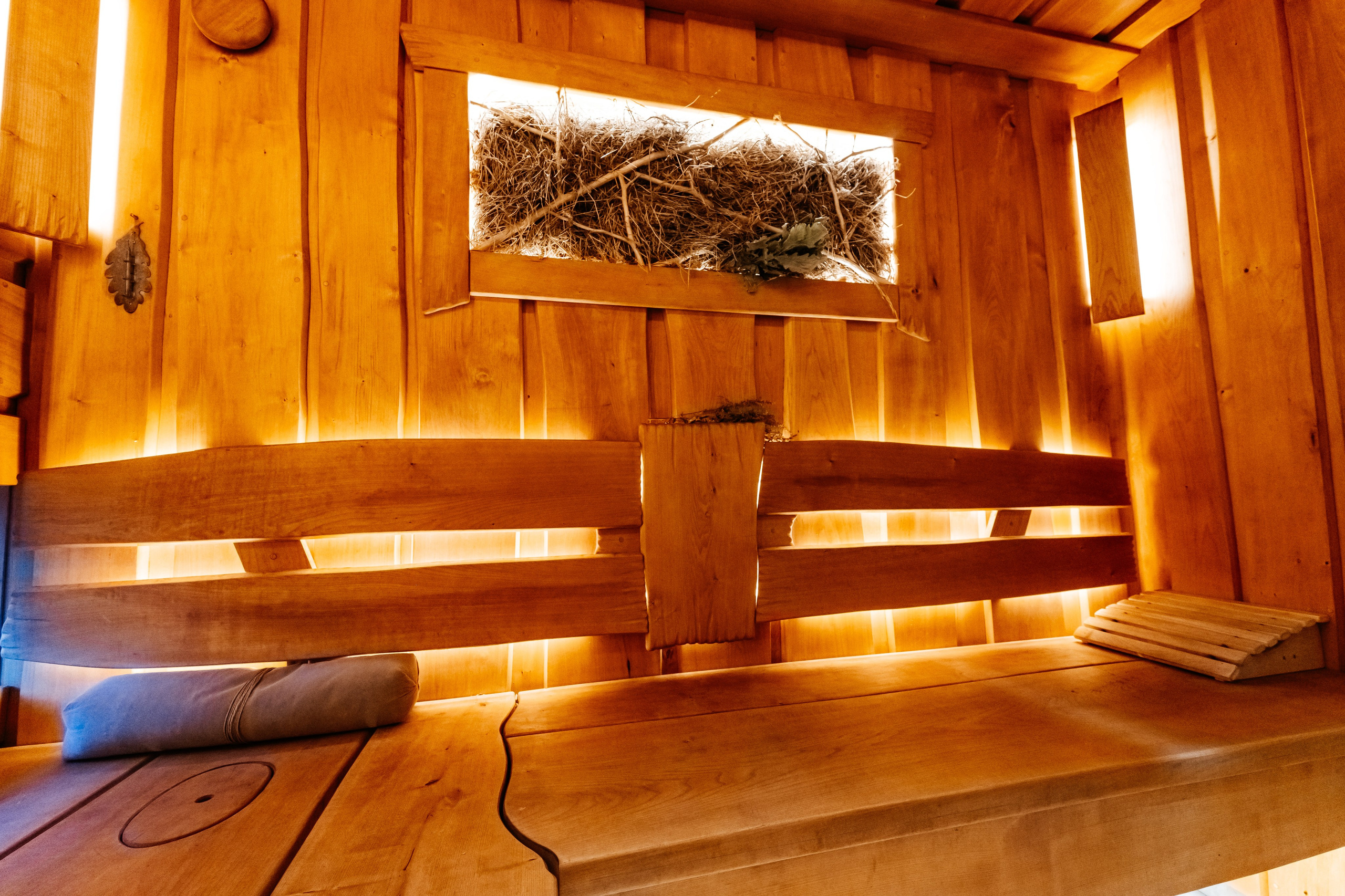 Дом Самусенко. Свадебный фотограф и видеограф Жанна и Ренат Костандян, Ставрополь