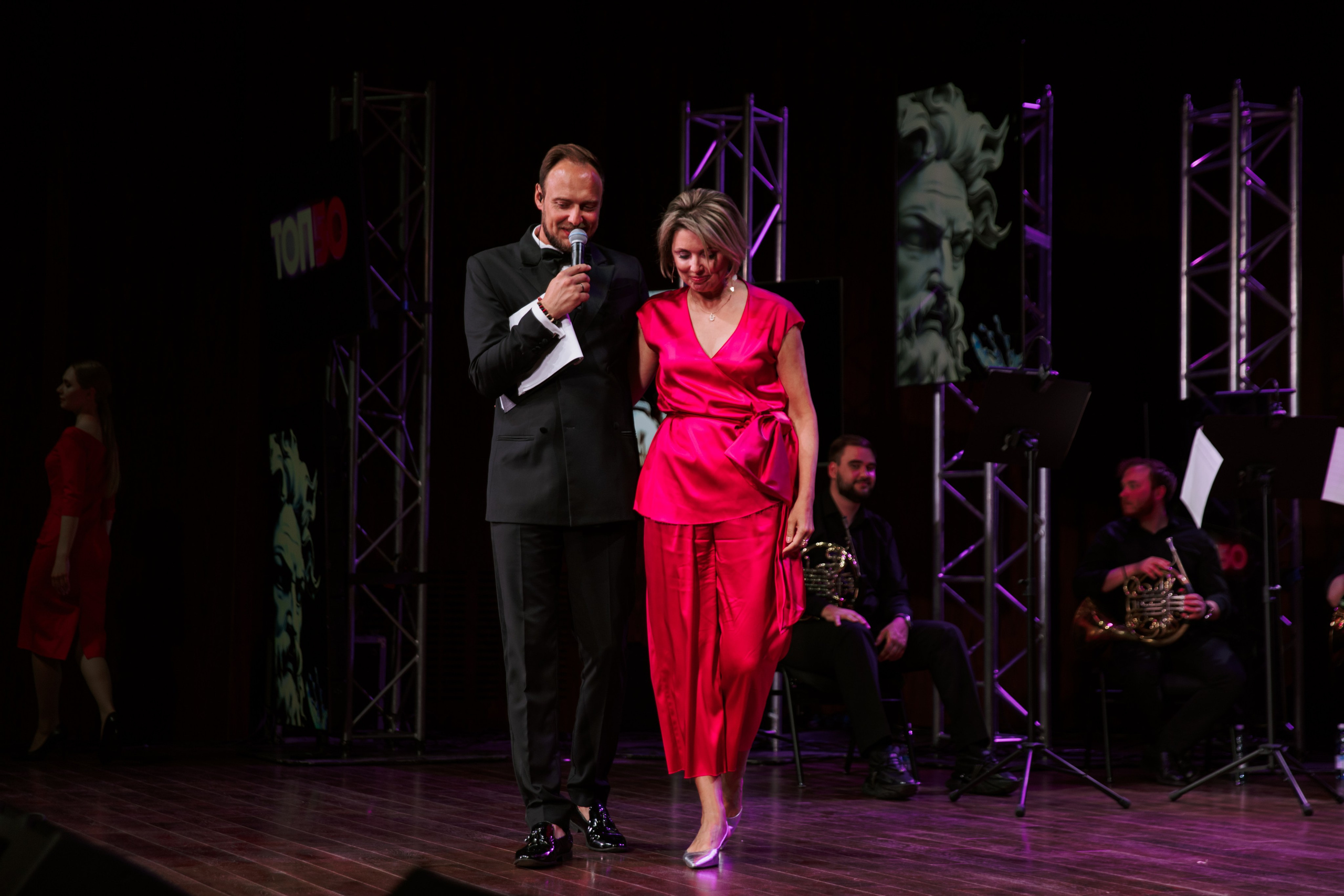 Репортажная съёмка. Павел Померанцев