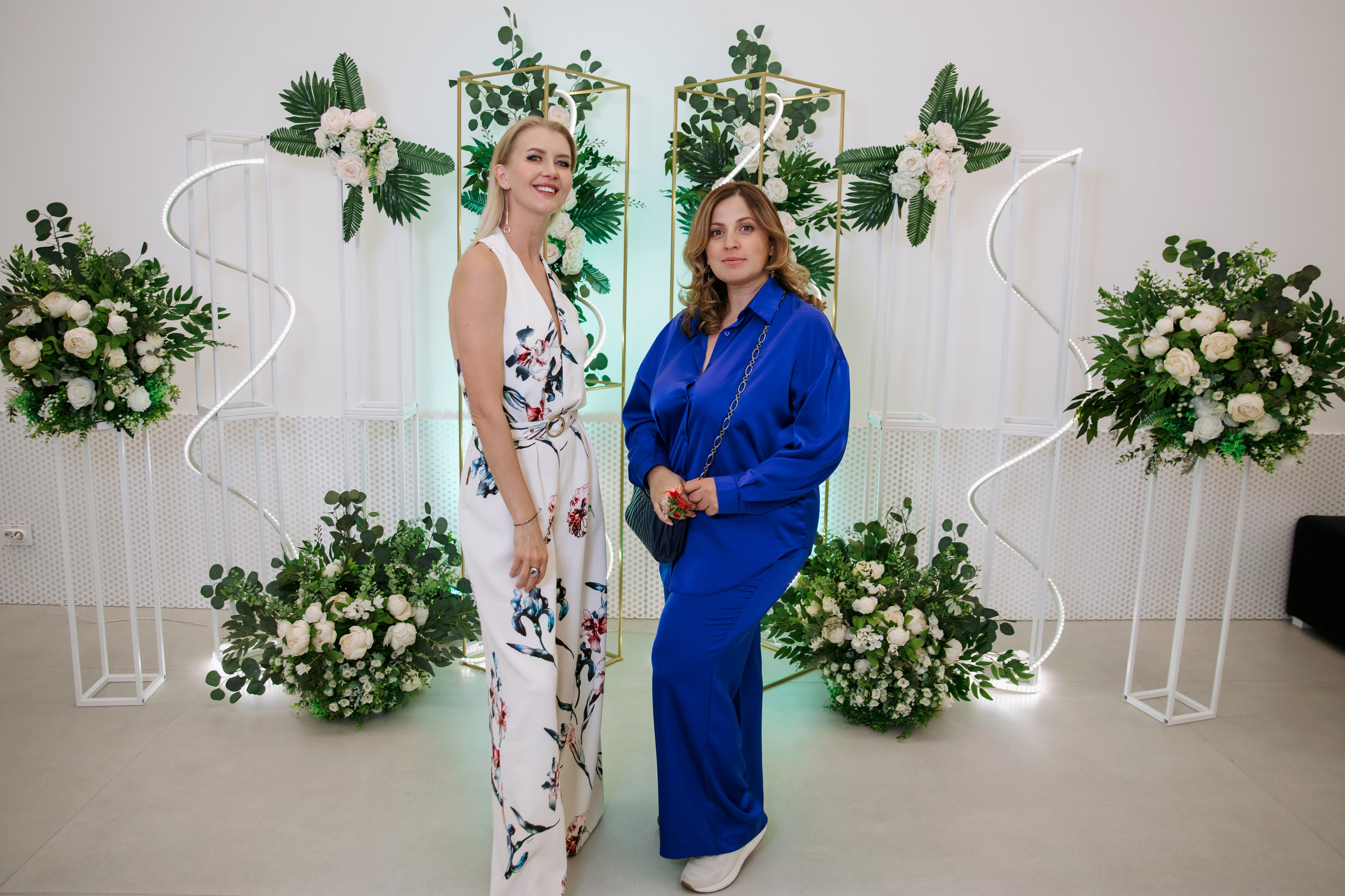 Репортажная съёмка. Павел Померанцев