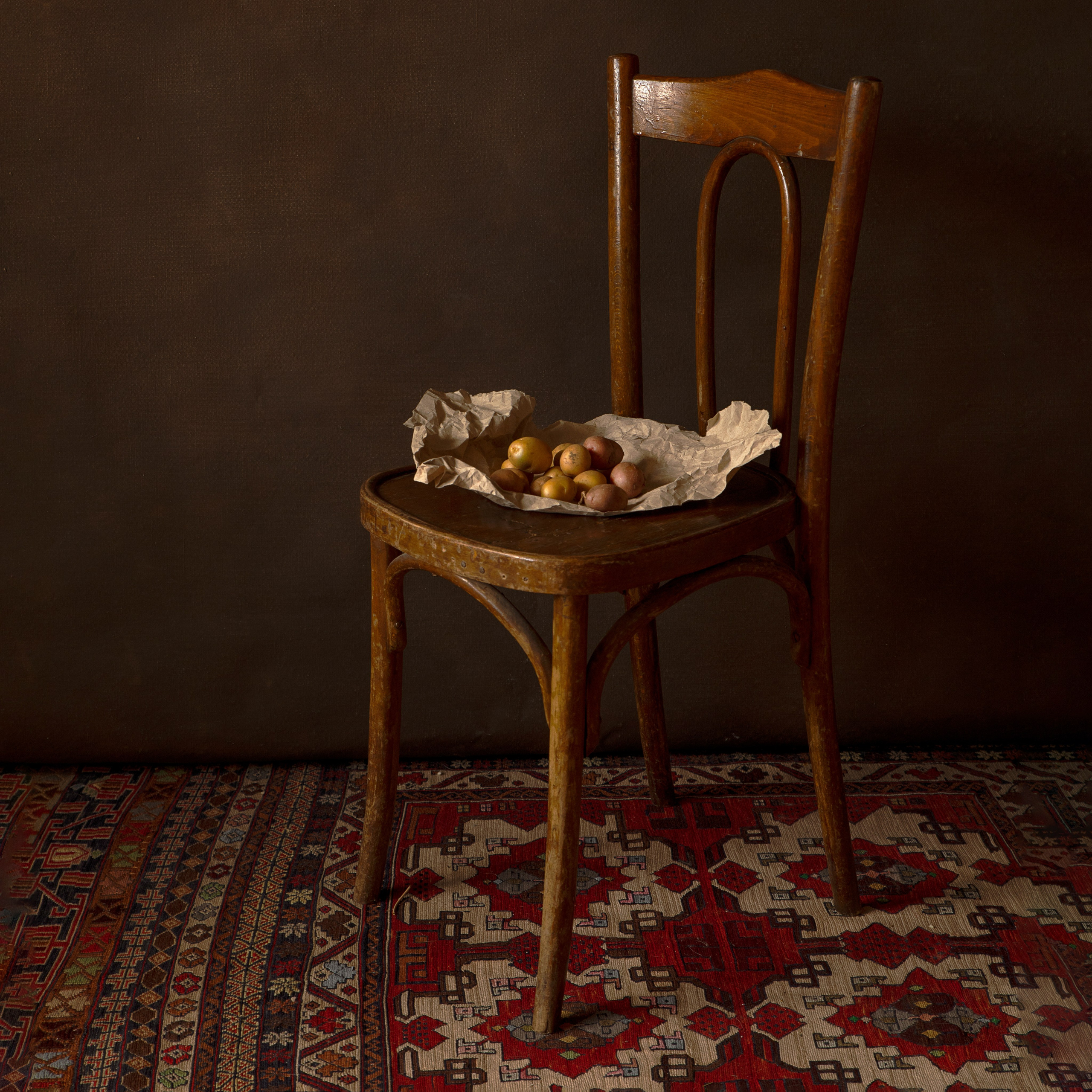 Натюрморты. Файн-Арт фотограф из Перми Вараксина Юлия