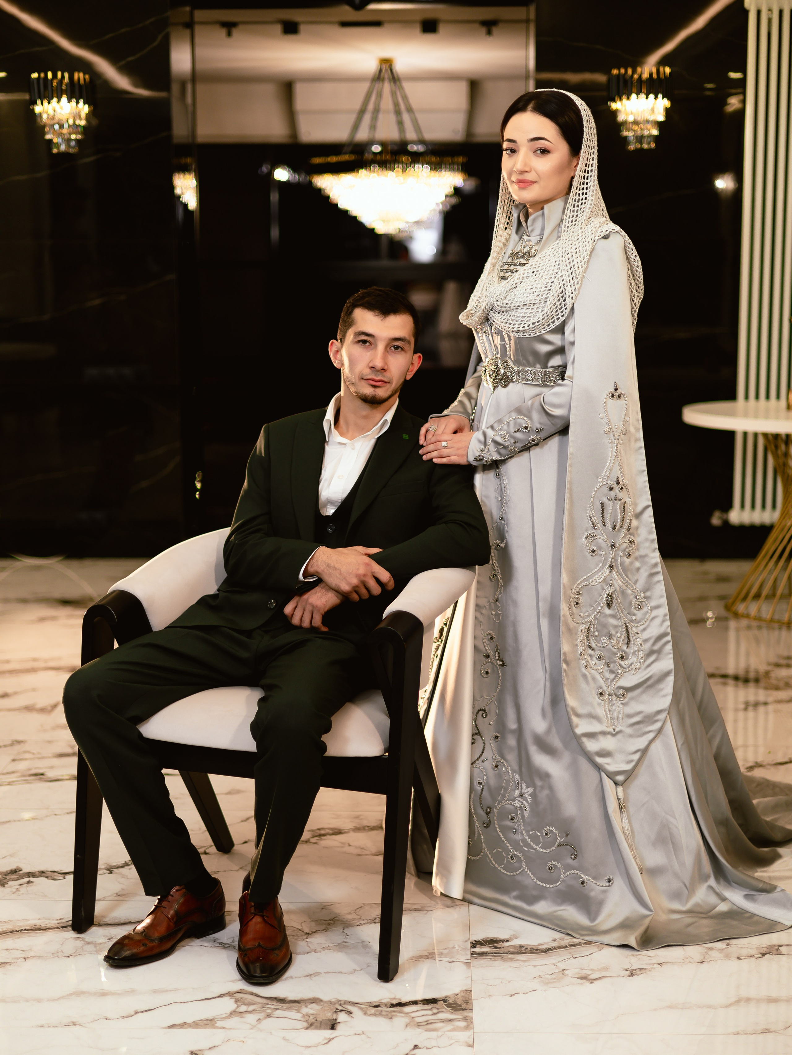 Свадебные фотосессии. Свадебный и семейный фотограф | SVET.photo