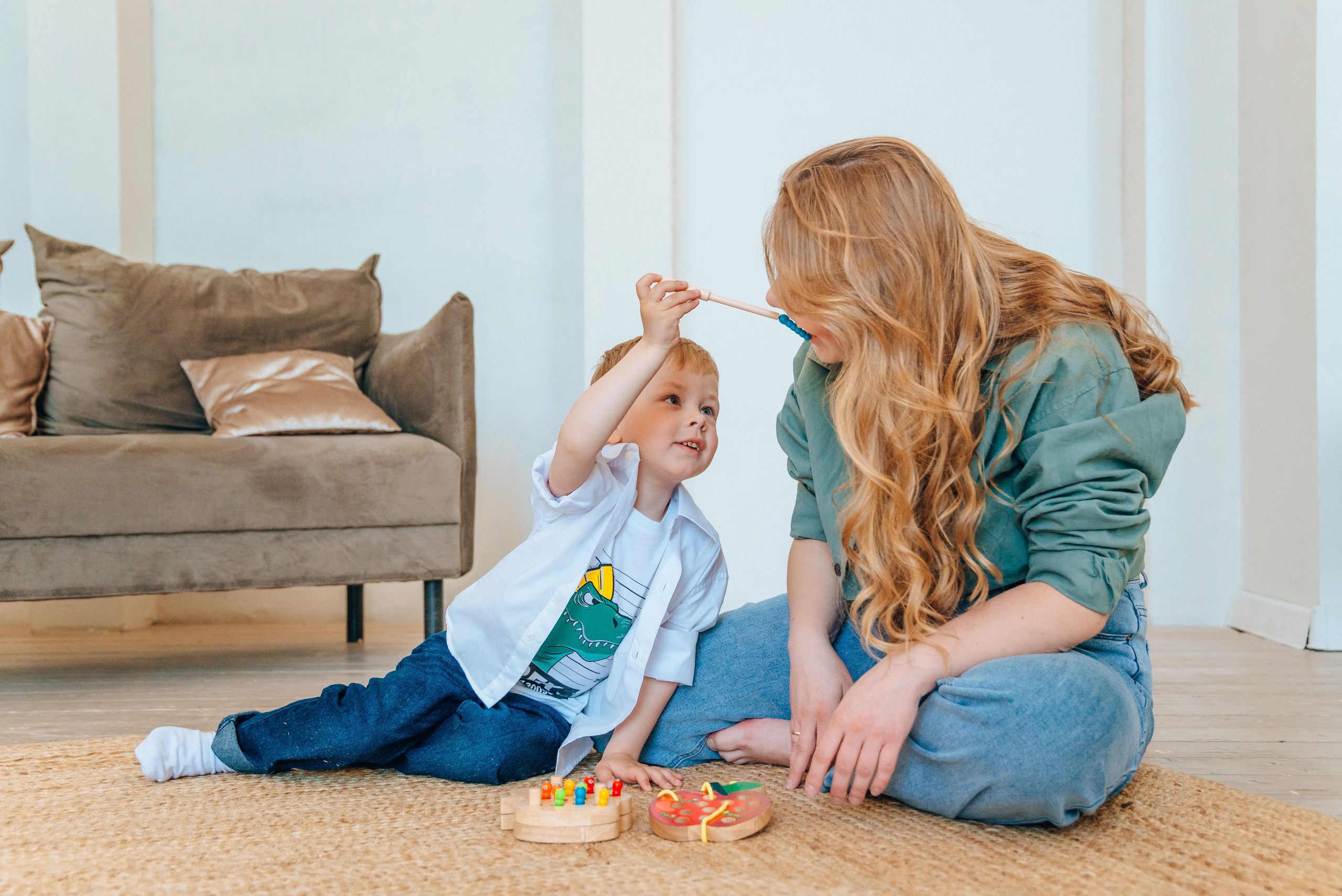 Danny_toys РАЗВИВАЮЩИЕ ИГРУШКИ ДЗЕРЖИНСК. Детский и семейный фотограф Катерина Мишина