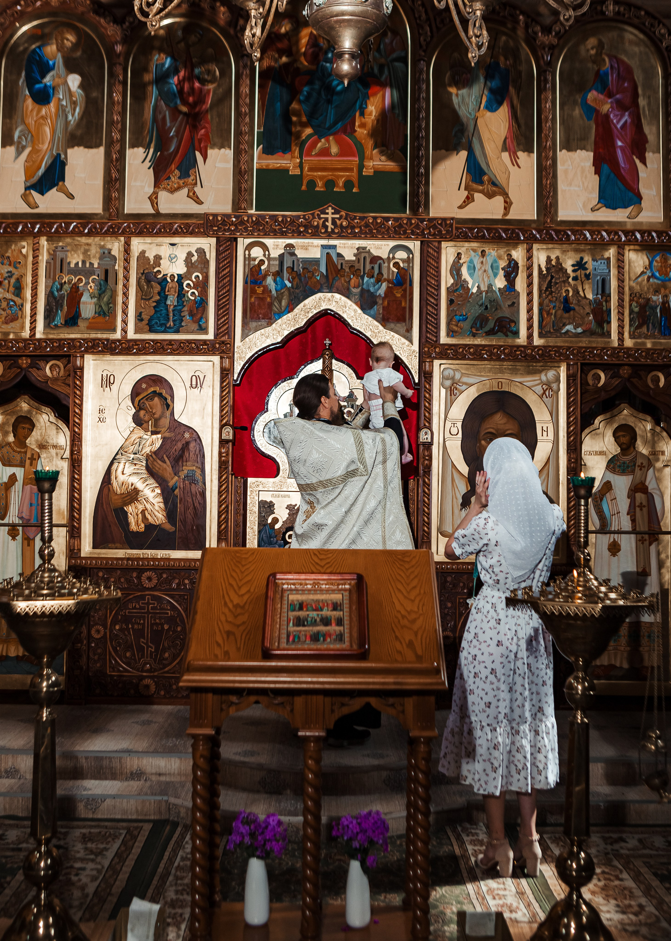 19.07.2024. Фотограф Тверь|Москва|Волоколамск| Отт Кристина
