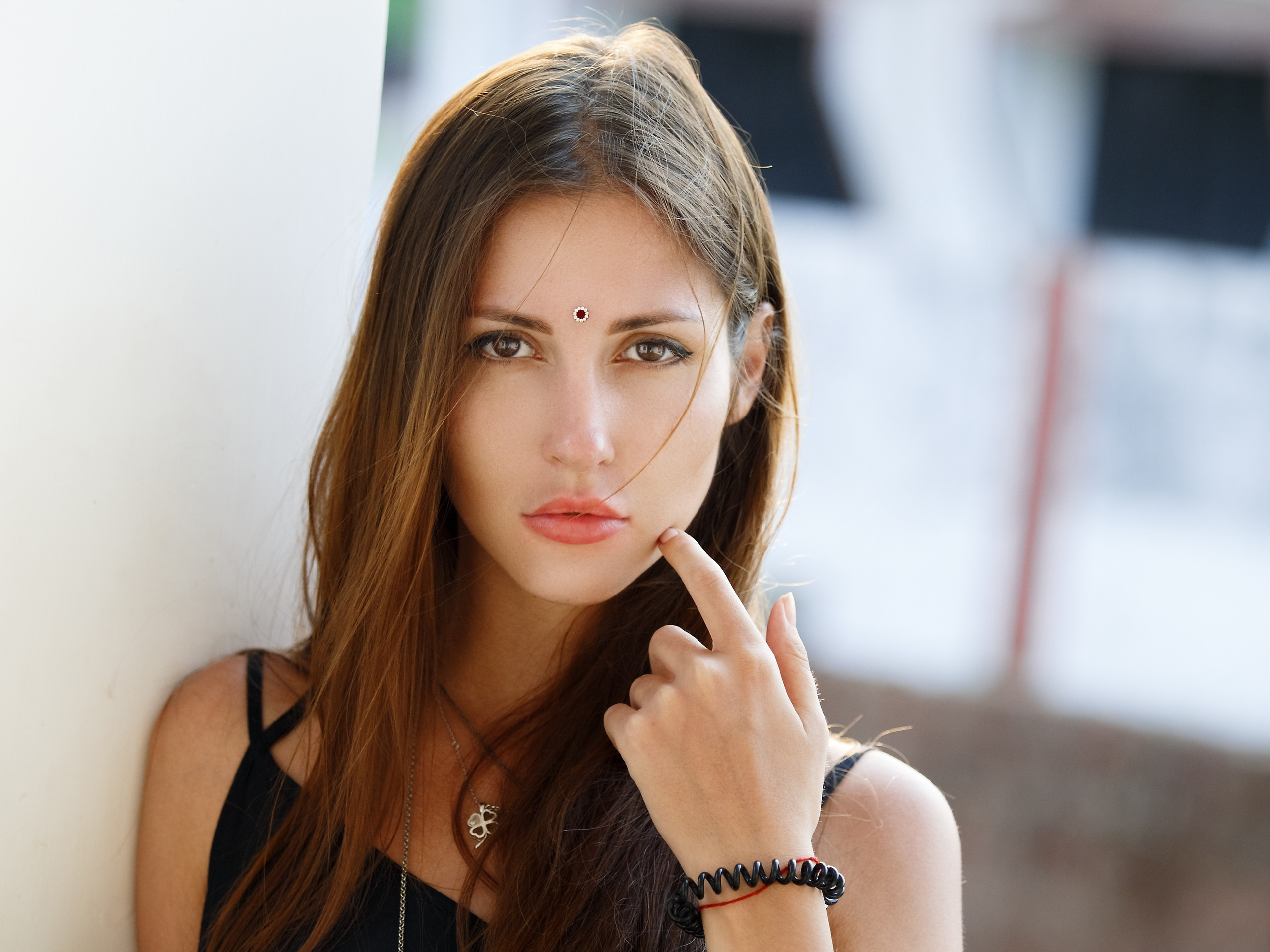 Жизнь, эмоции, любовь