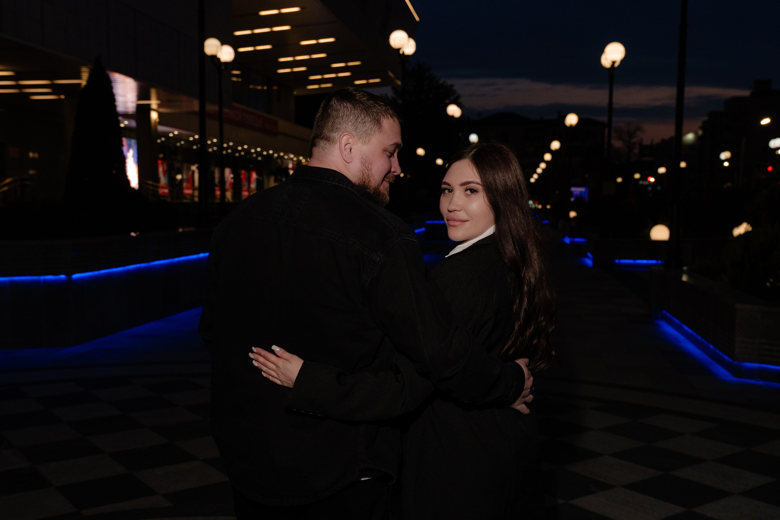 Anton&Alena. Свадебный и репортажный фотограф Ростов-на-Дону Алексей Гуль