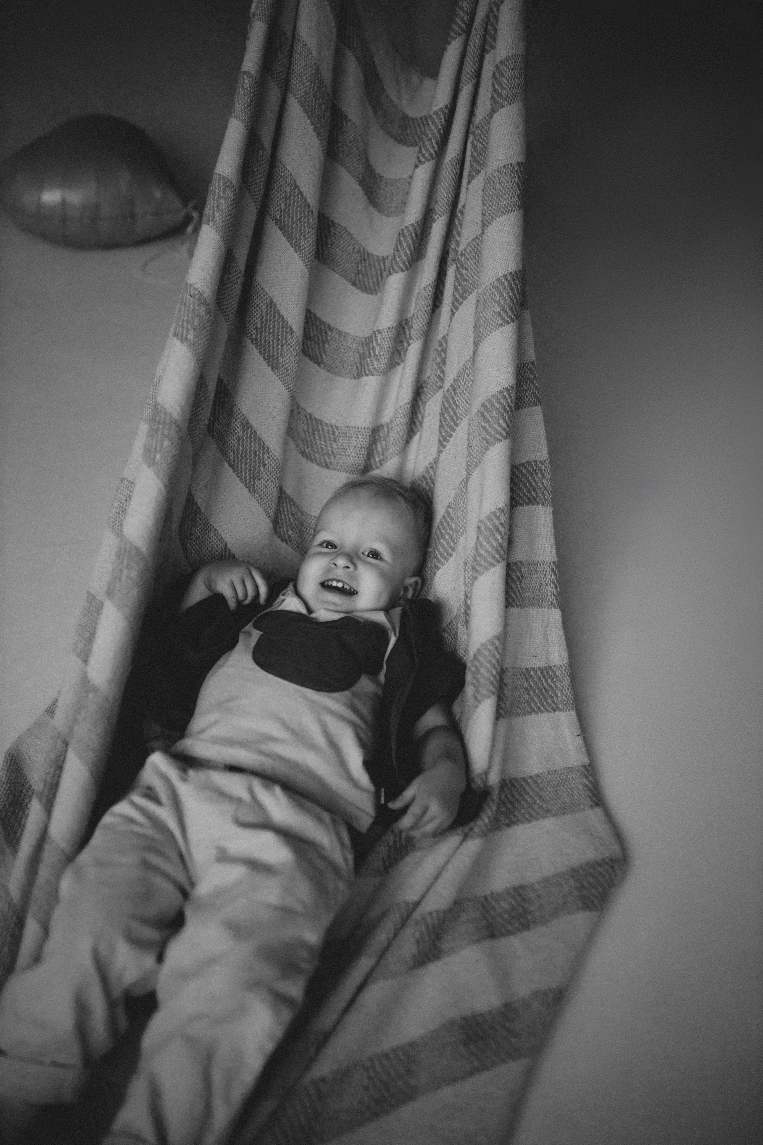 Ваня и мама. Семейный фотограф Губкин/Старый Оскол