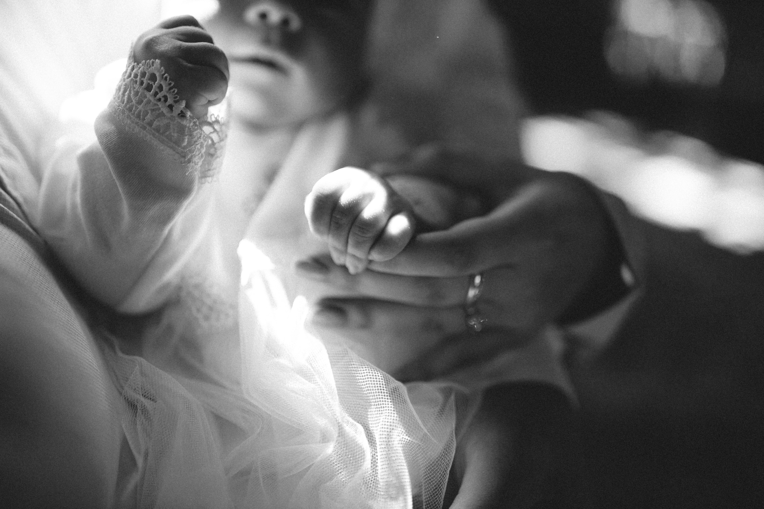 Кристина. Семейный фотограф Губкин/Старый Оскол