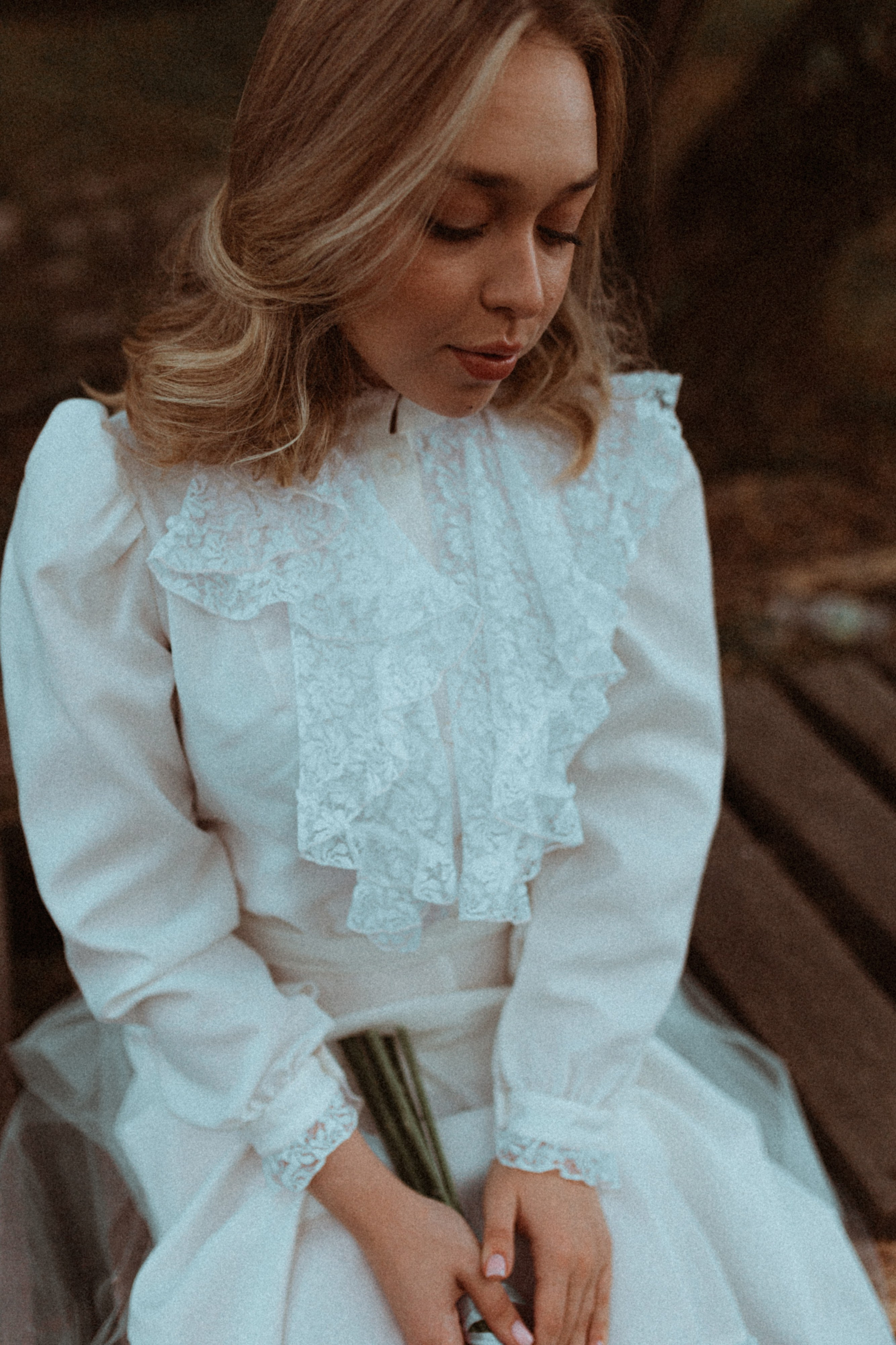 Дарина. Семейный фотограф Губкин/Старый Оскол