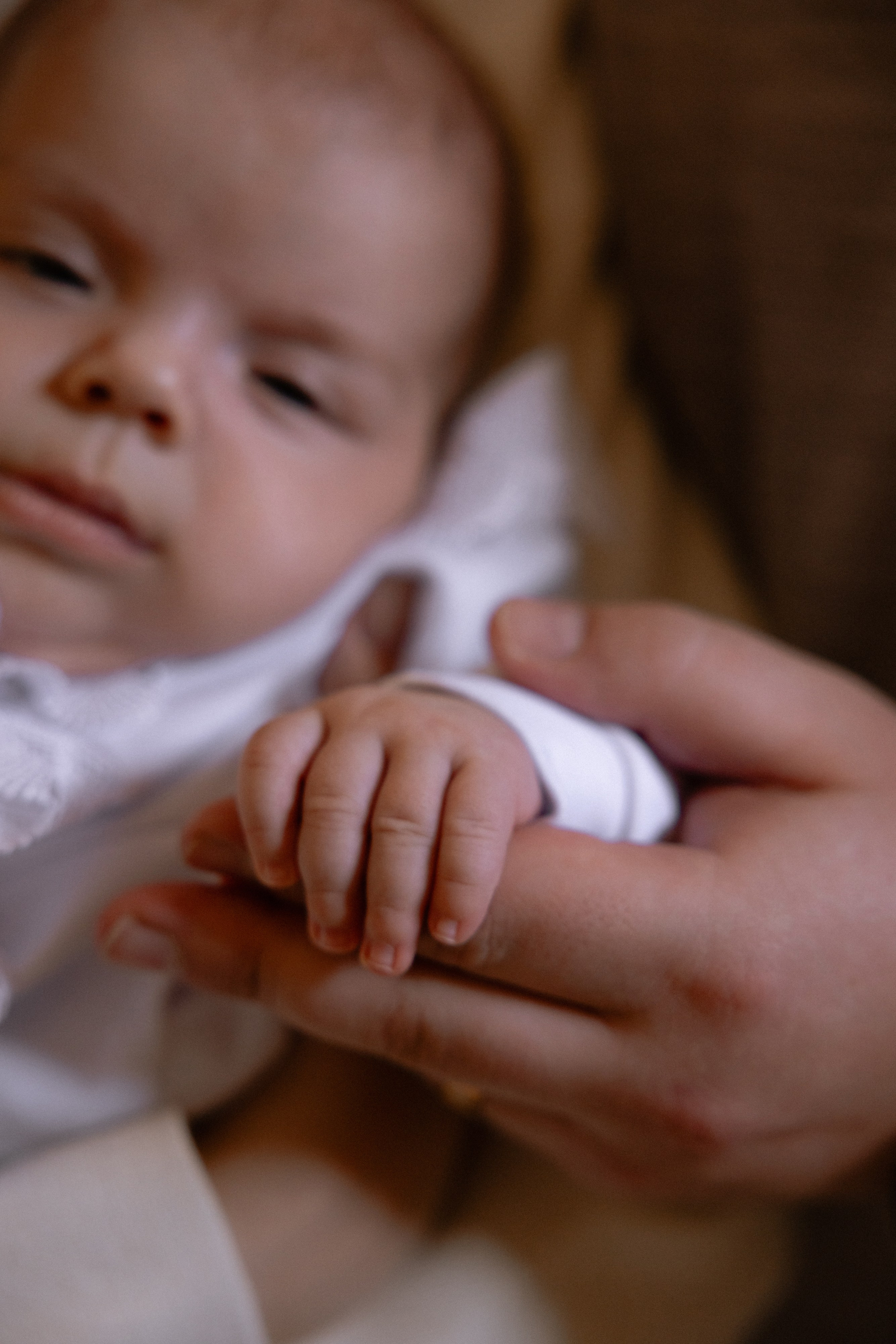Полина. Семейный фотограф Губкин/Старый Оскол