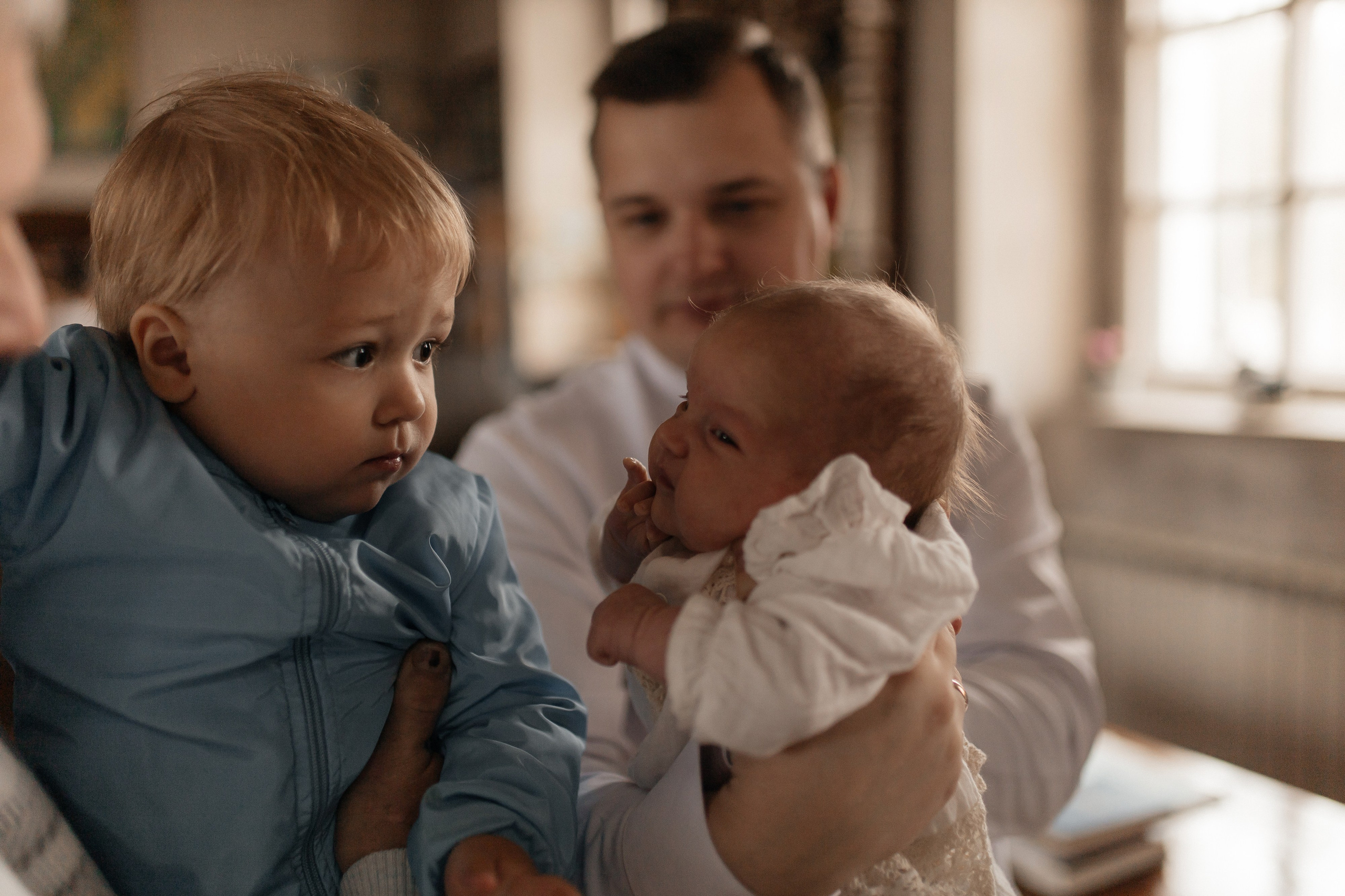 Ивановка. Семейный фотограф Губкин/Старый Оскол