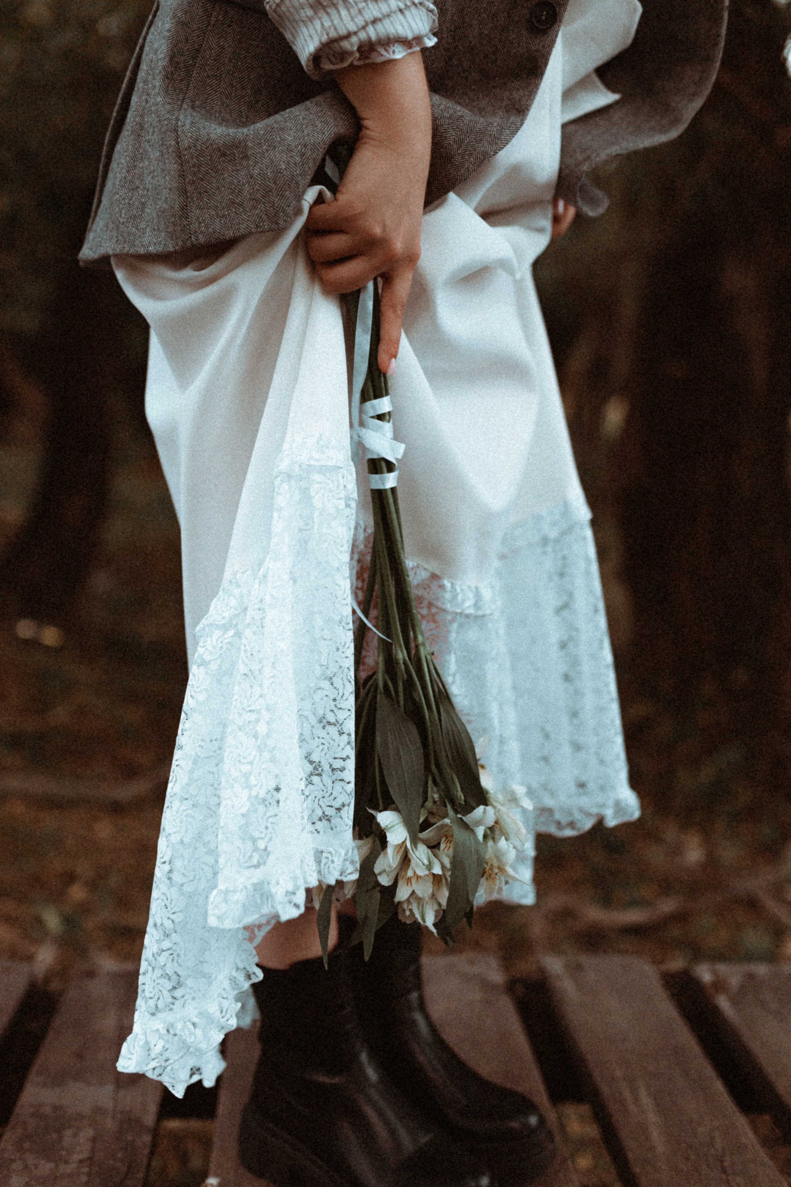 Дарина. Семейный фотограф Губкин/Старый Оскол