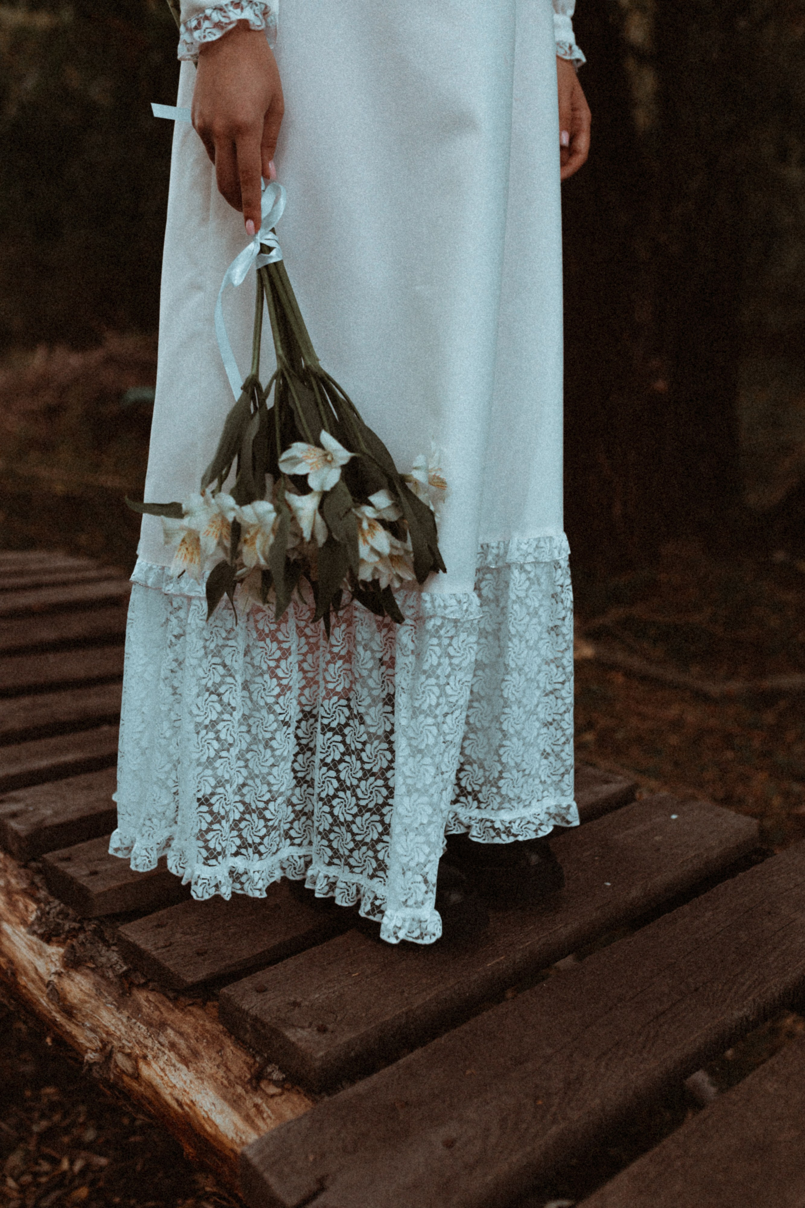 Дарина. Семейный фотограф Губкин/Старый Оскол