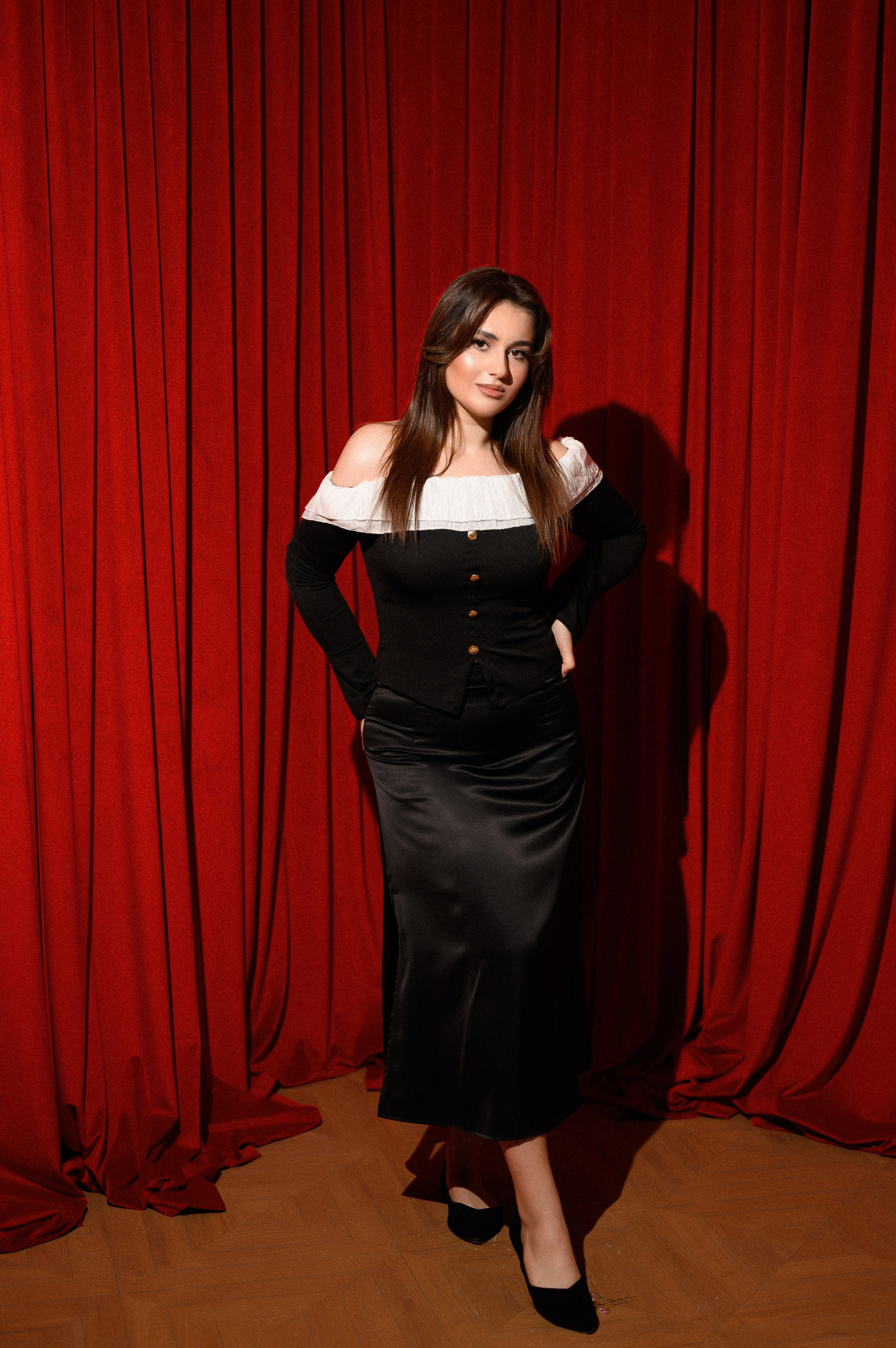 Гаяна. Свадебный и семейный фотограф в Краснодаре