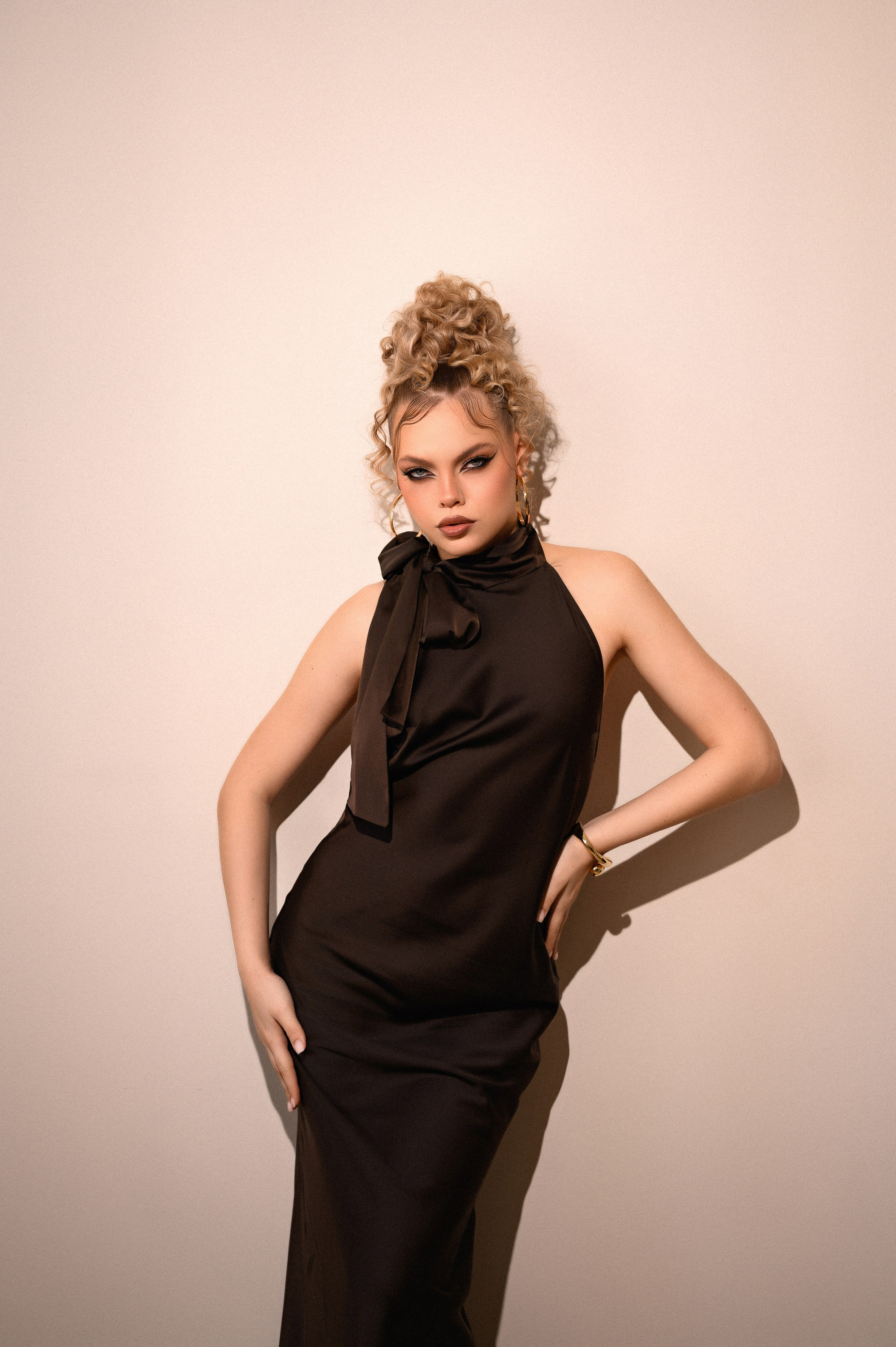 Алена. Свадебный и семейный фотограф в Краснодаре