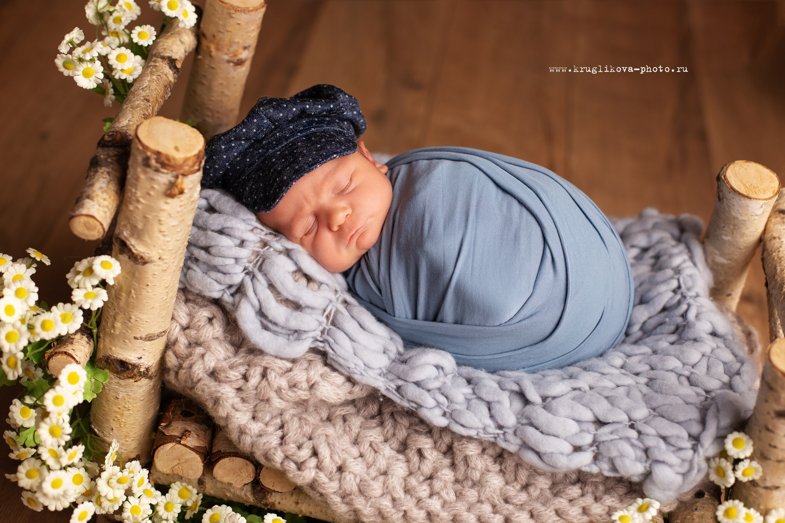 Новорожденные (до 1 месяца). Фотограф новорожденных и детский в Сергиевом Посаде Кругликова Юлия