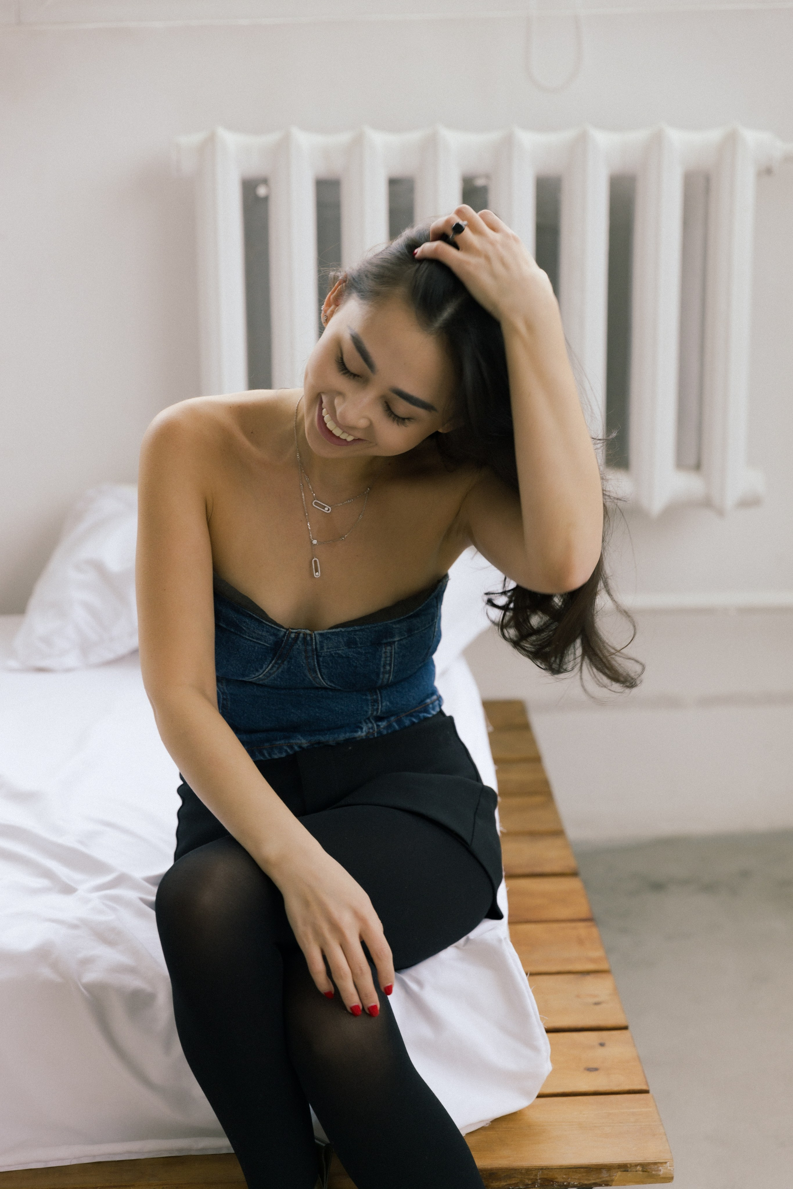 Портретная и индивидуальная фотосессия в Алматы. Фотограф в Алматы Сиражев Карымсак. Фотосессия, бизнес портреты