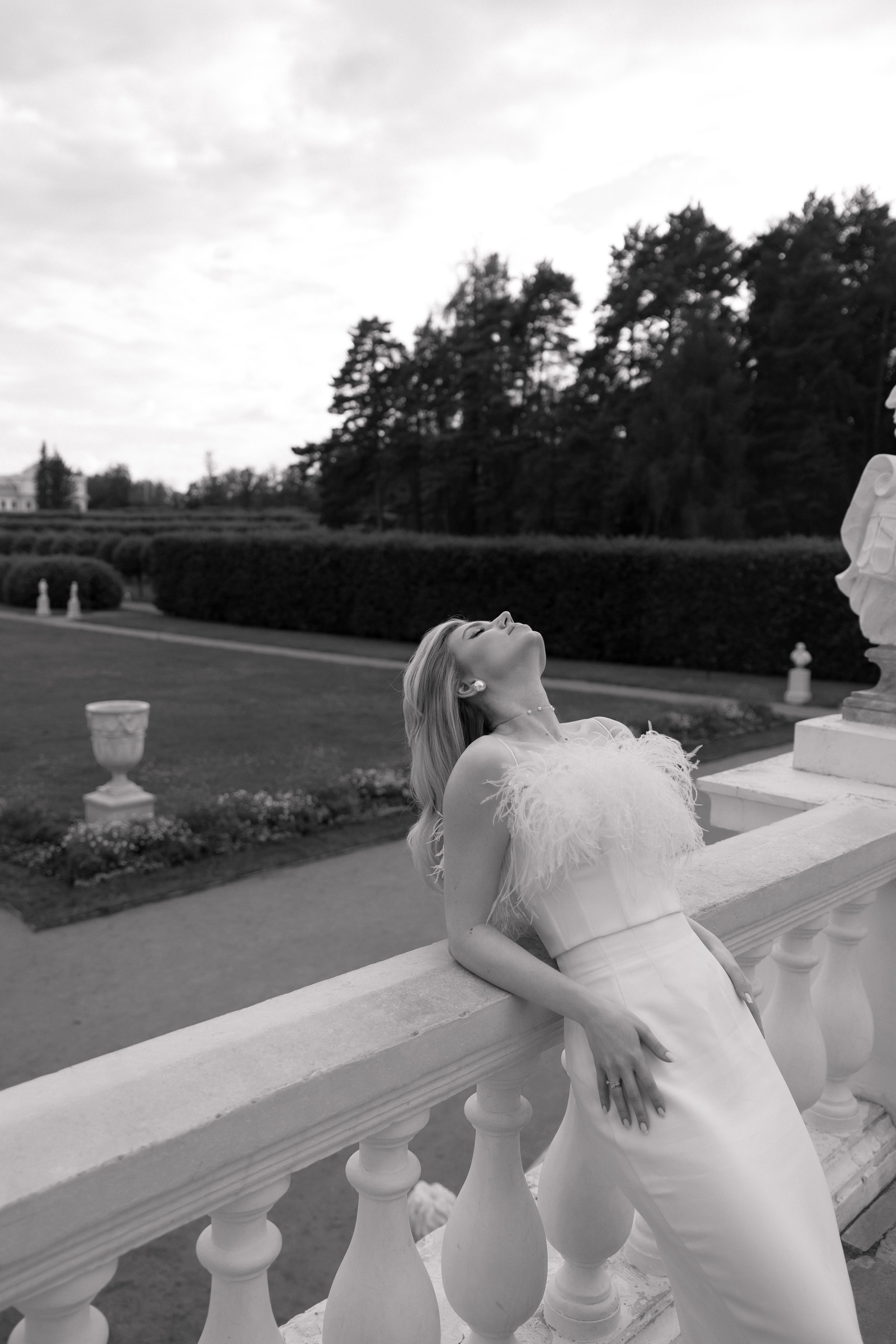 Алексей & Ольга