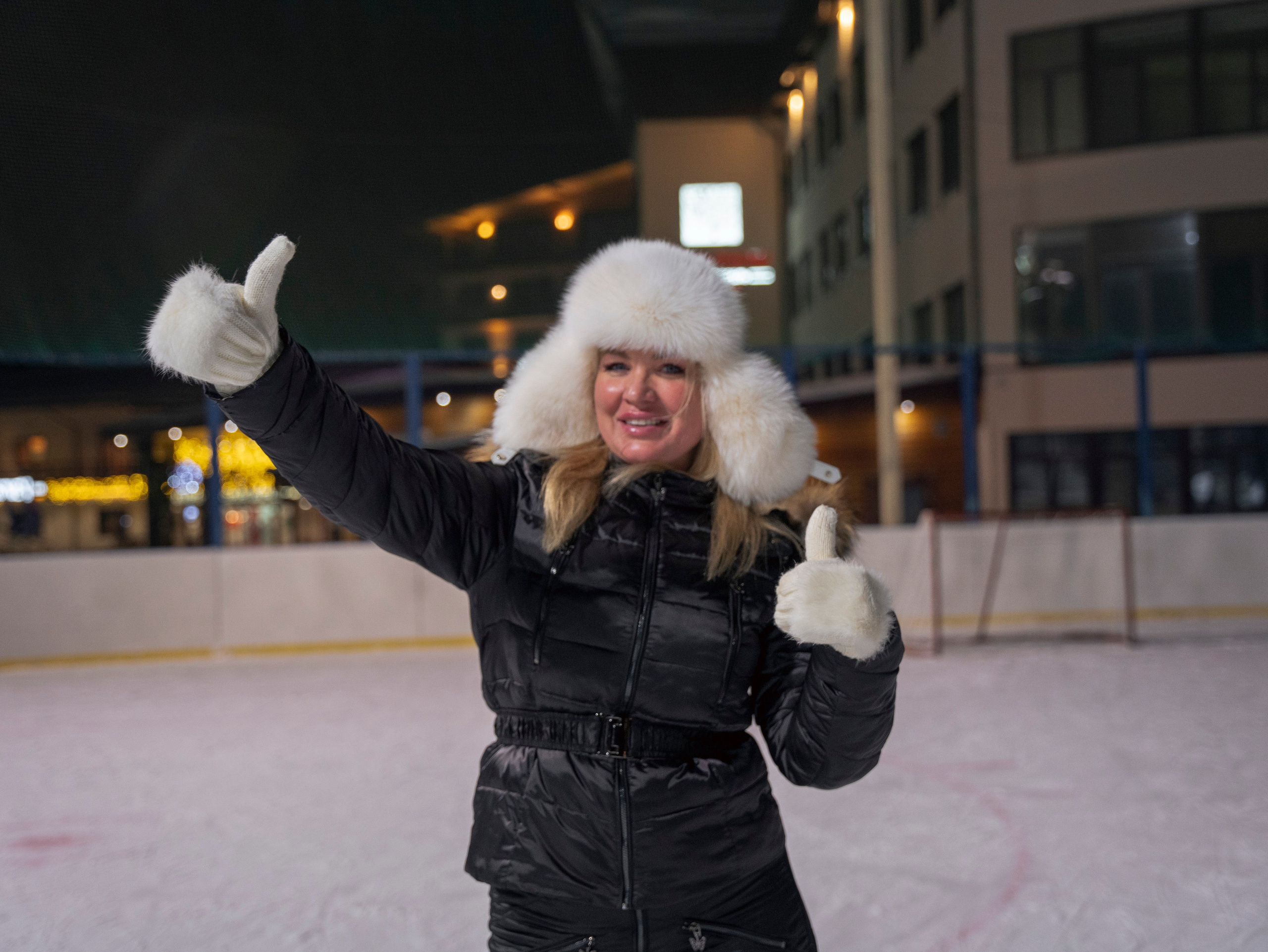 Корпоратив Цирюльник. Свадебный фотограф