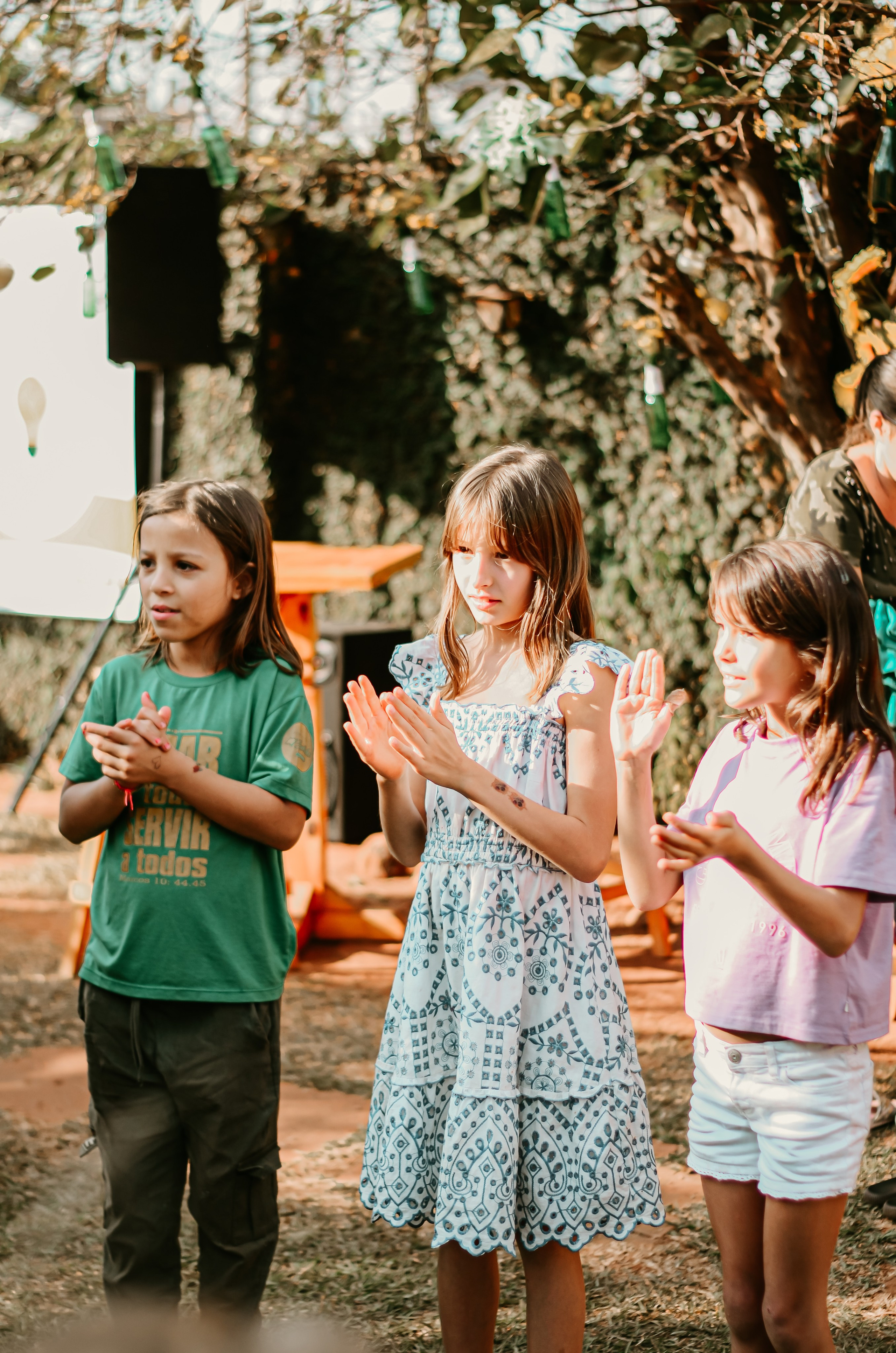 FEST.ART. Fotógrafo | Sessão de fotos