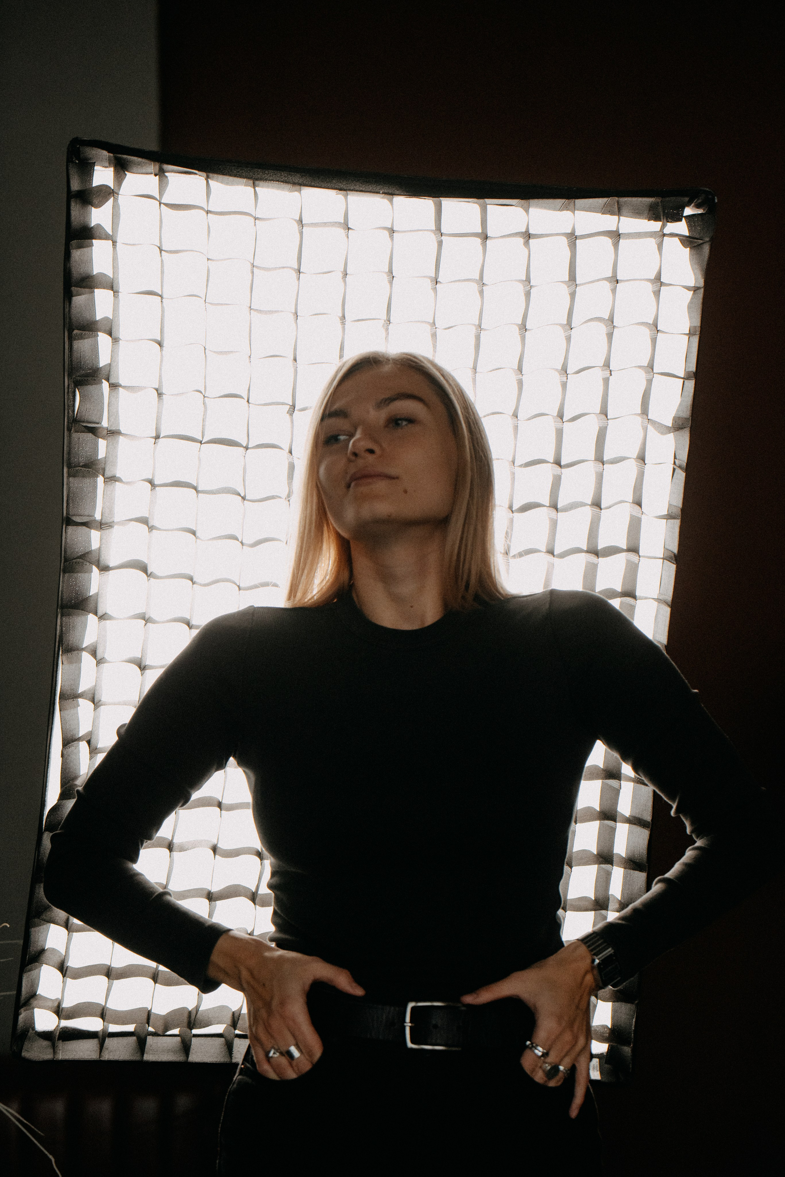 Яна. Семейный и детский фотограф в Туле