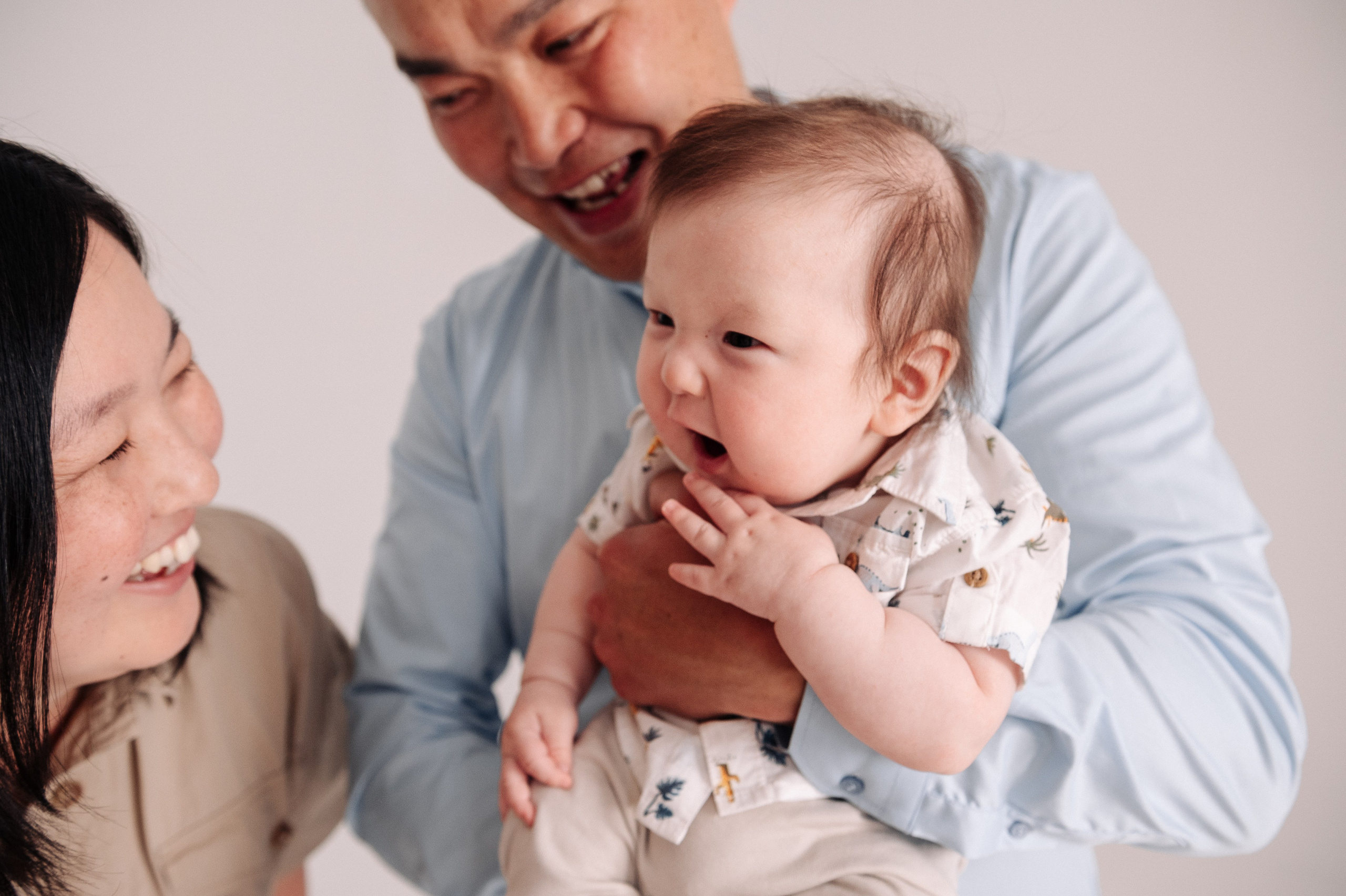 3. Фотограф Улан-Удэ, Бурятия