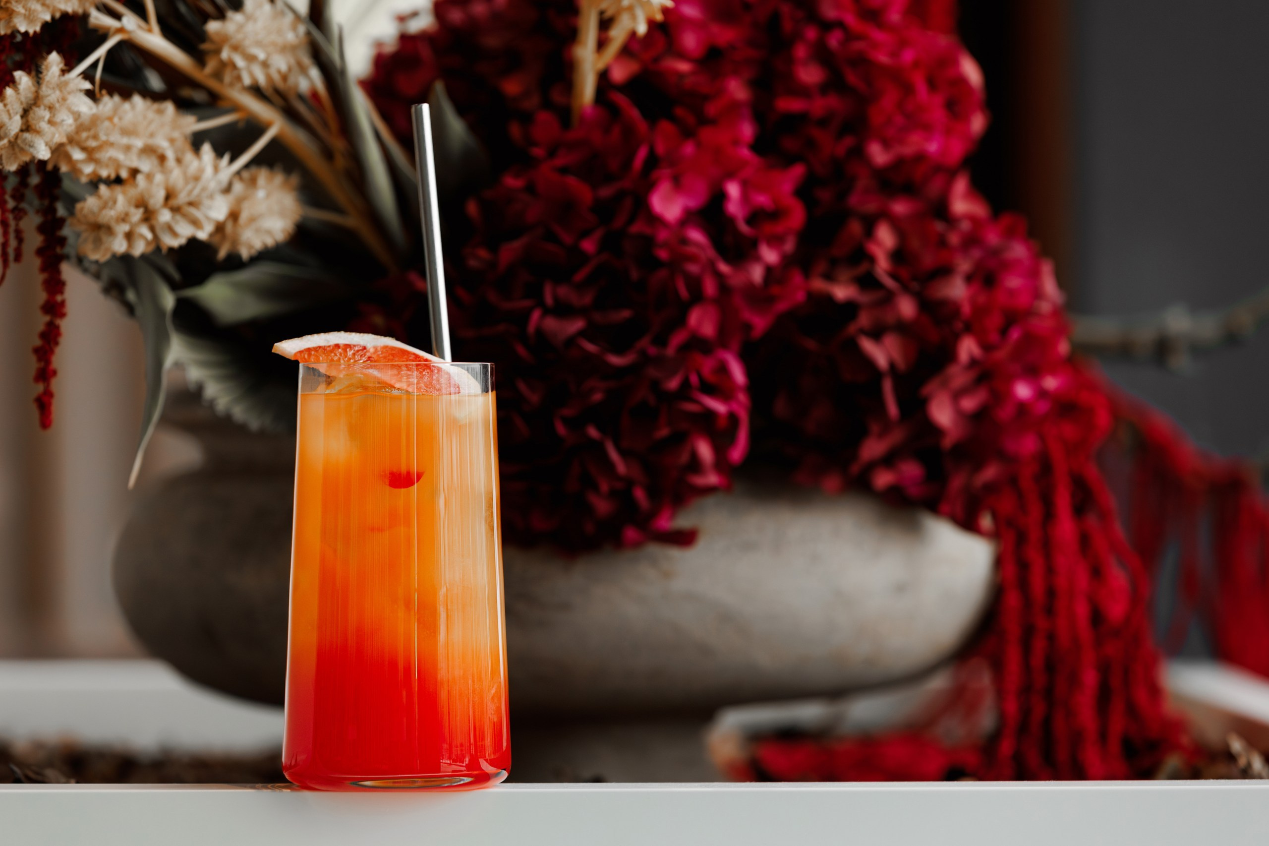 Itameshi. Night2Day Санкт-Петербург