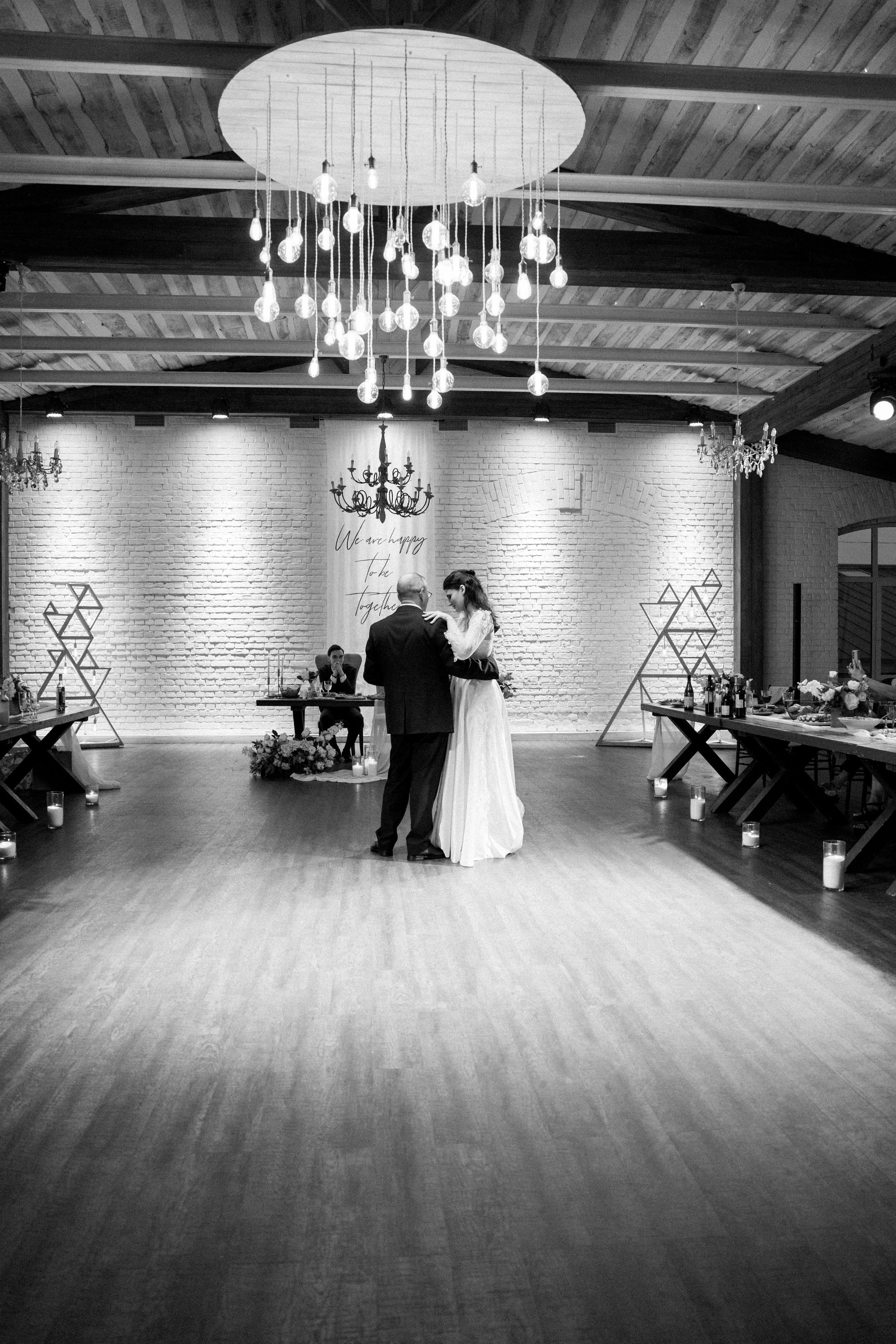 Павел & Екатерина. Питерский фотограф