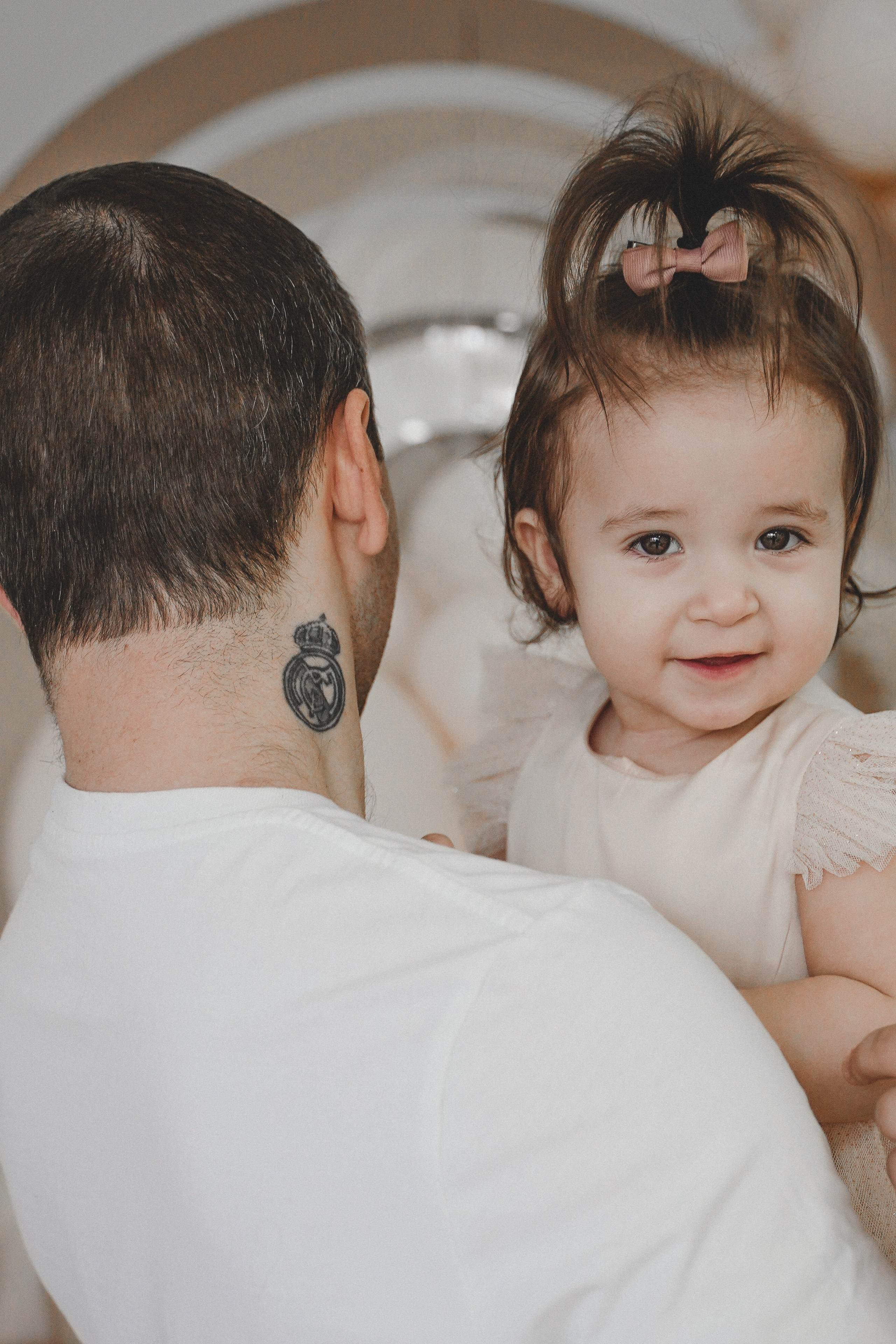 Годовасие. Семейный и женский фотограф в Краснодаре Анастасия Приймак