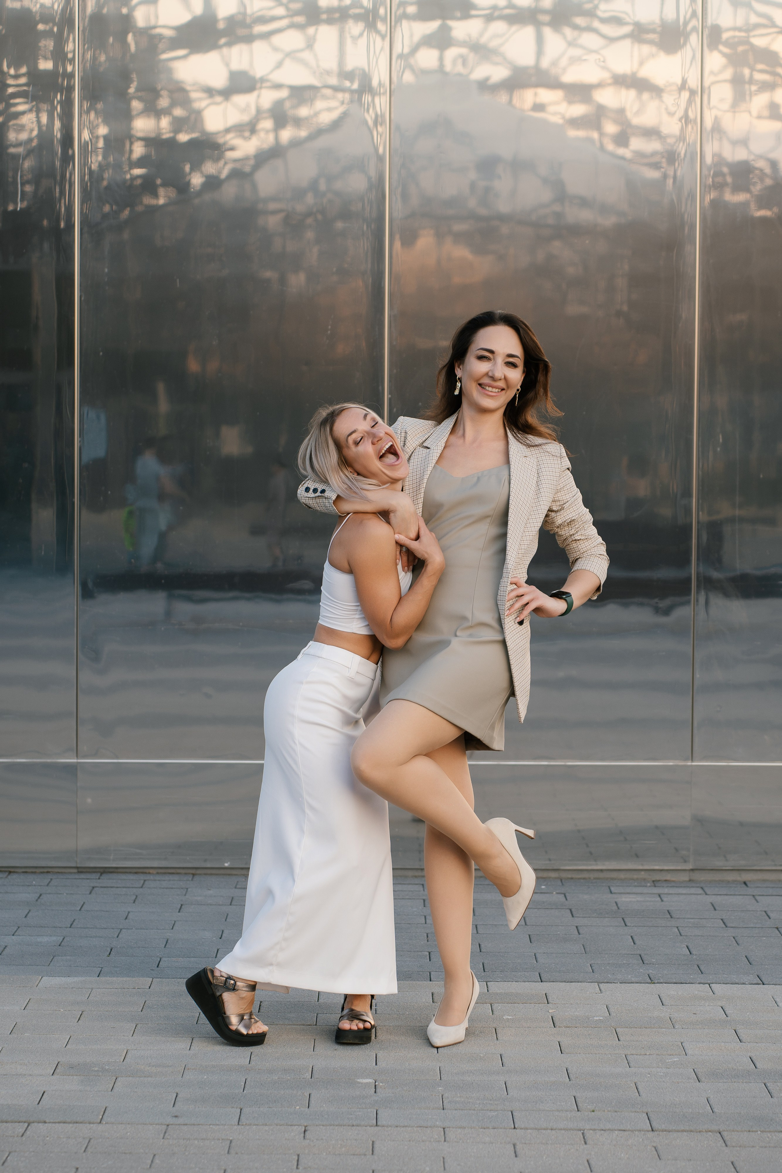 Девичник Леры. Свадебный и семейный фотограф Кокушева Юлия Нижний Новгород