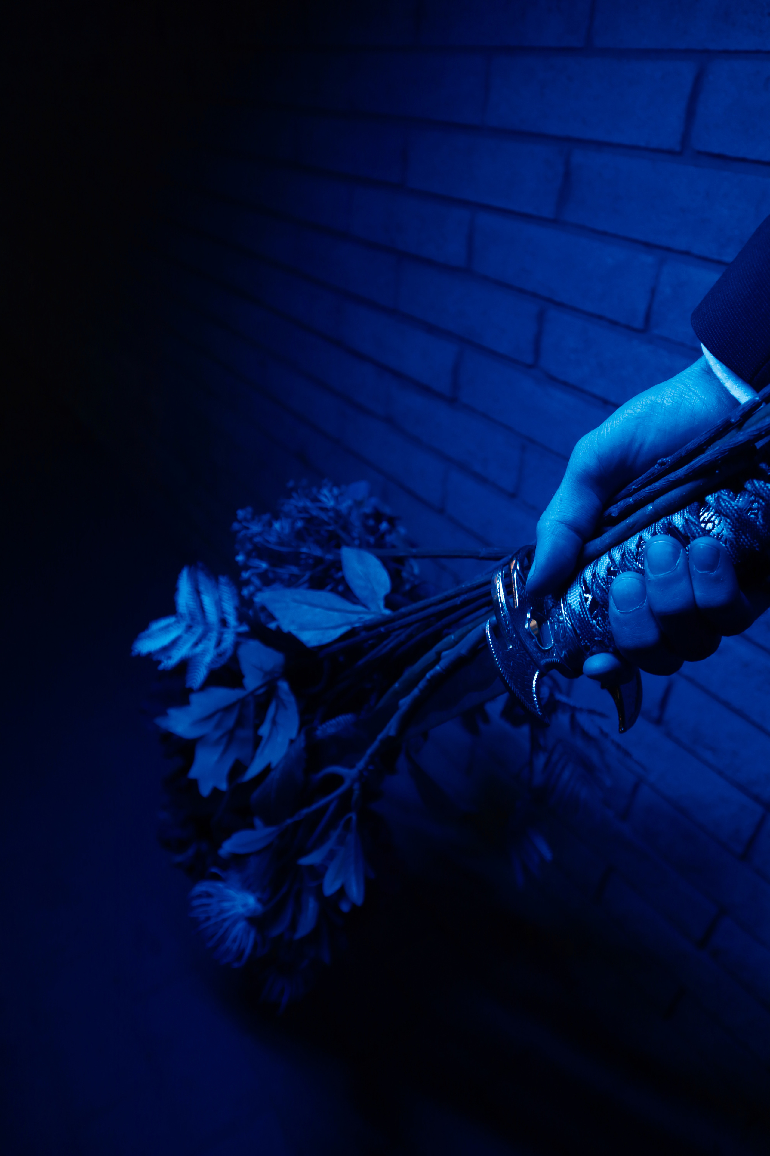 Константин. Фотограф Александр Рауш