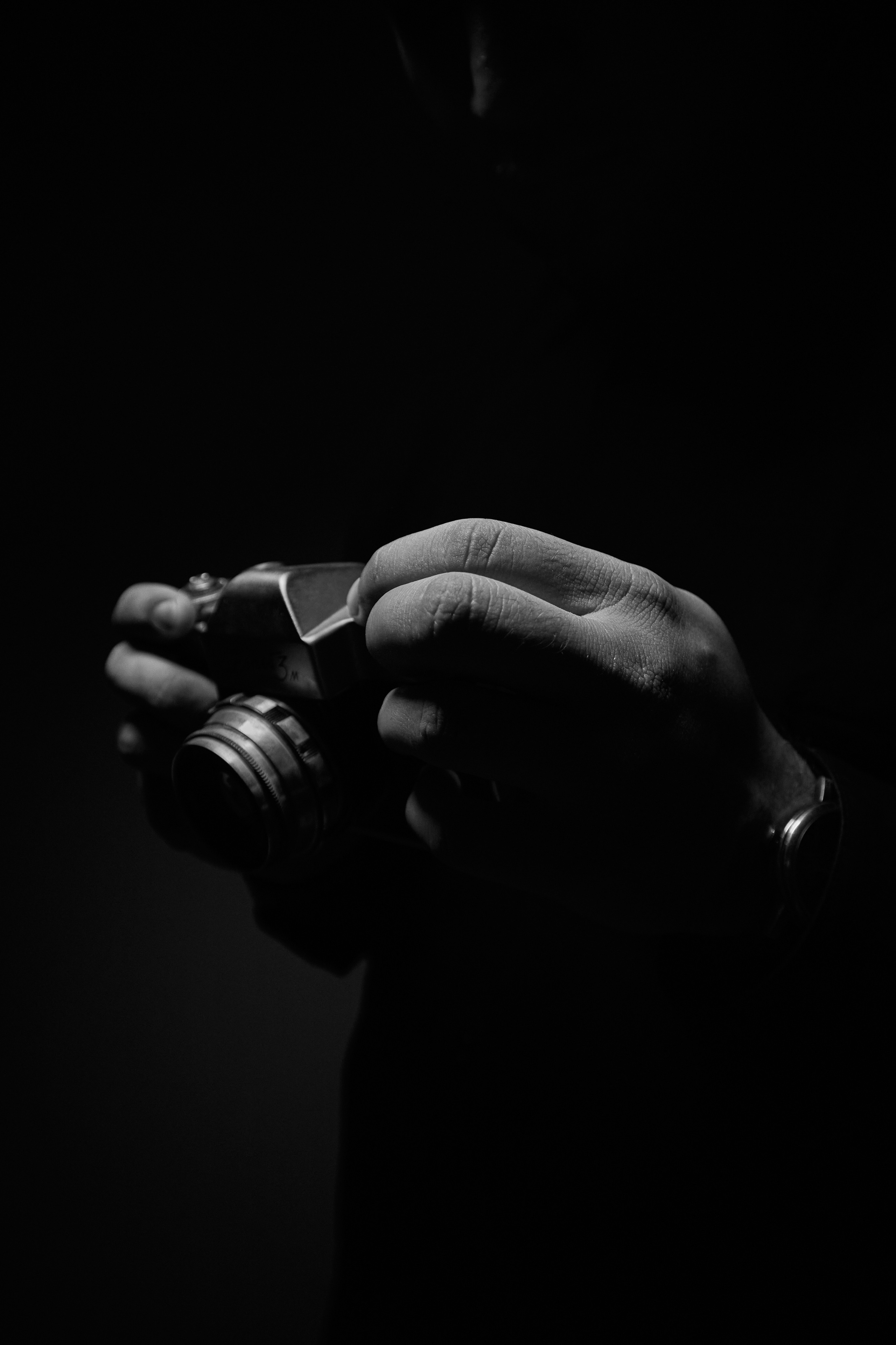 Tatar mafia. Фотограф Александр Рауш