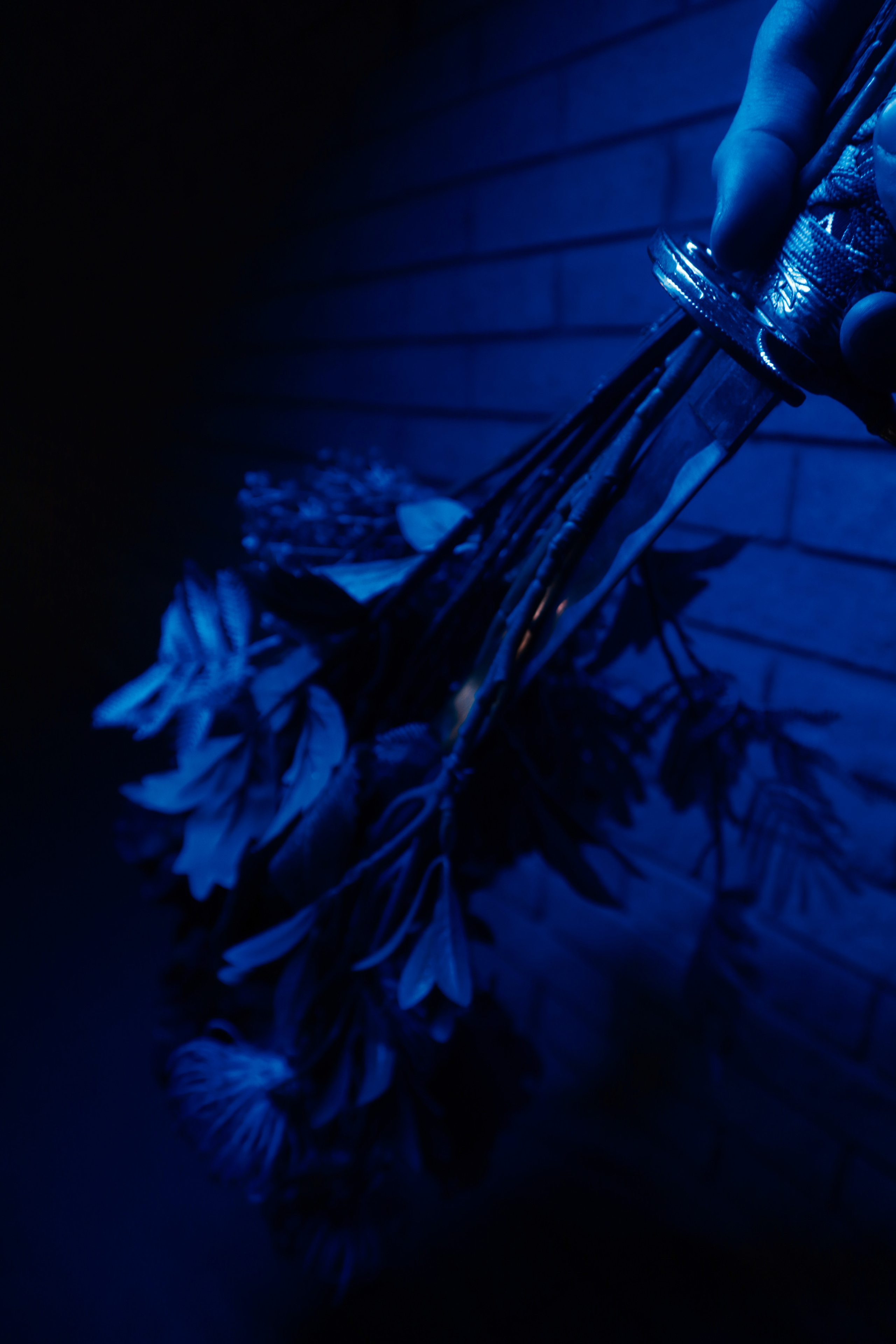 Константин. Фотограф Александр Рауш