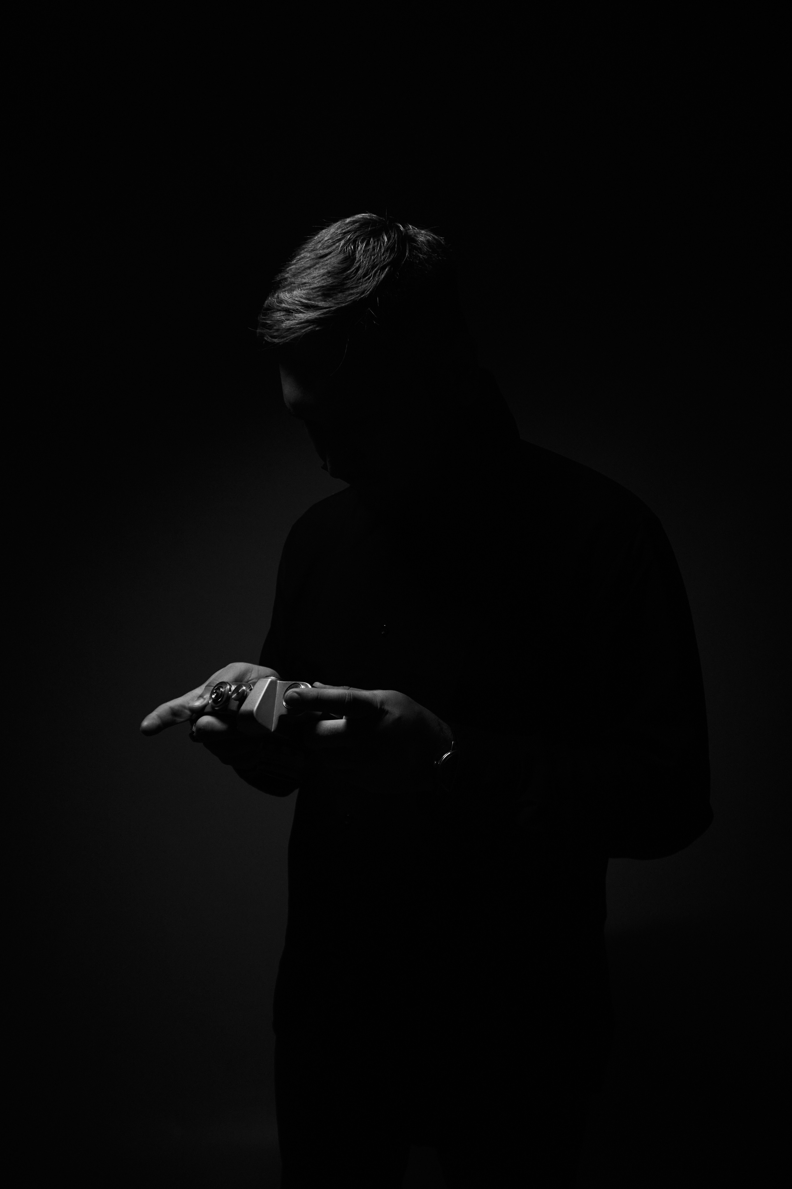 Tatar mafia. Фотограф Александр Рауш