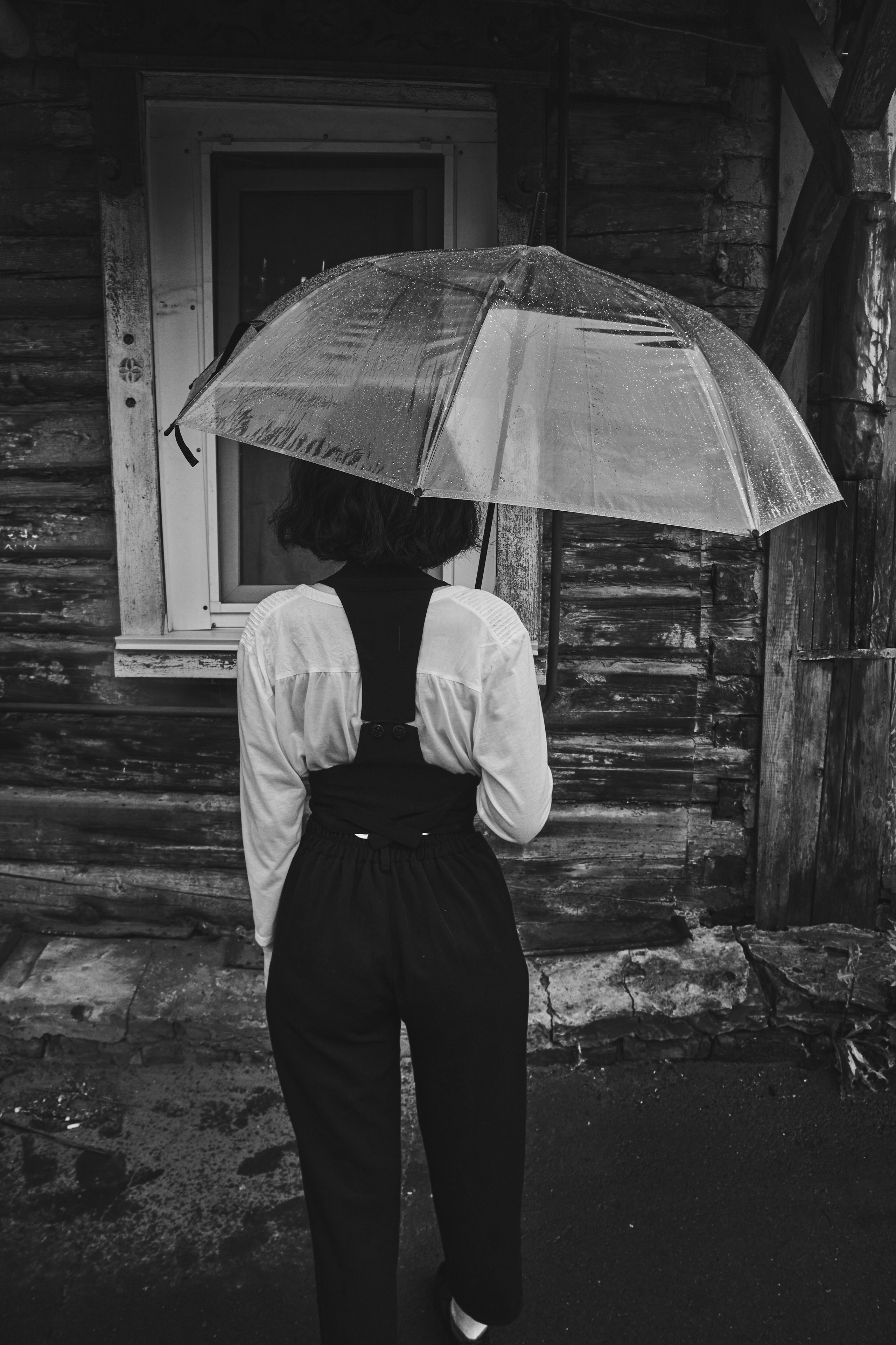 19xx. Фотограф Александр Рауш