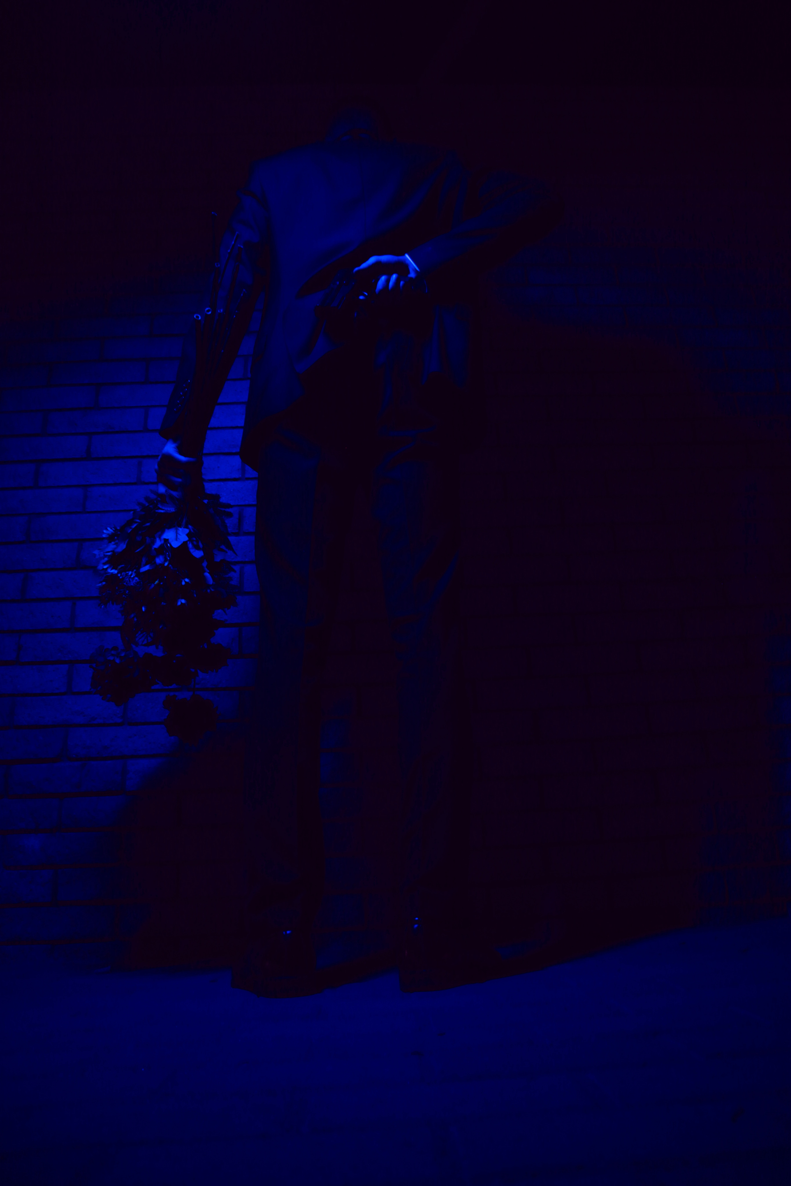 Константин. Фотограф Александр Рауш