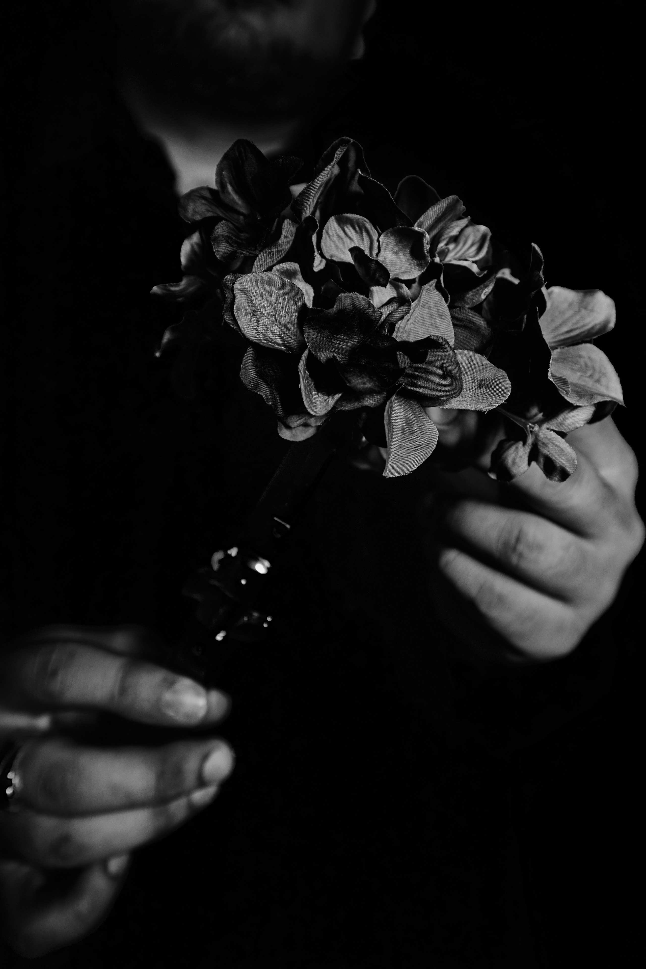 Tatar mafia. Фотограф Александр Рауш