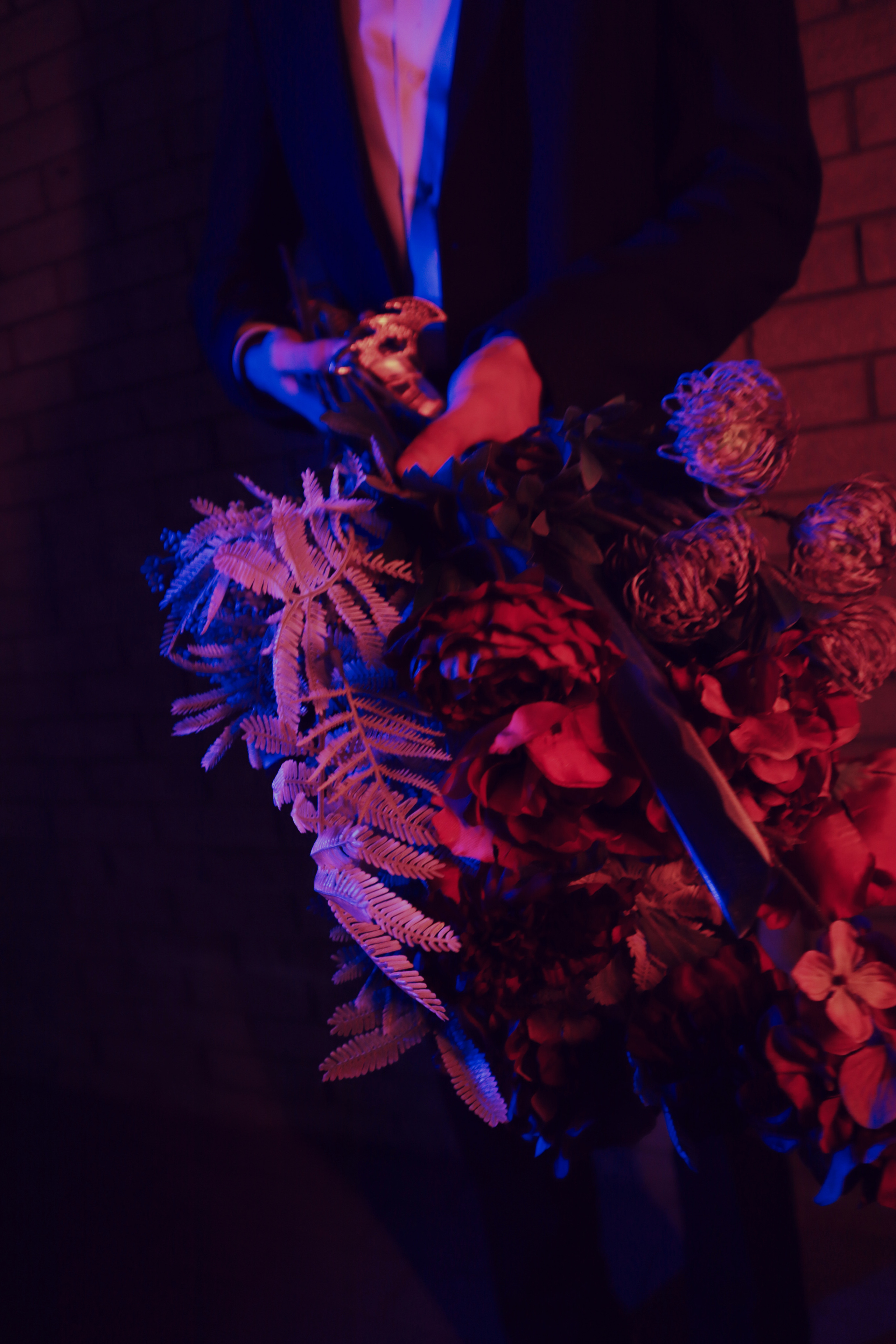 Константин. Фотограф Александр Рауш