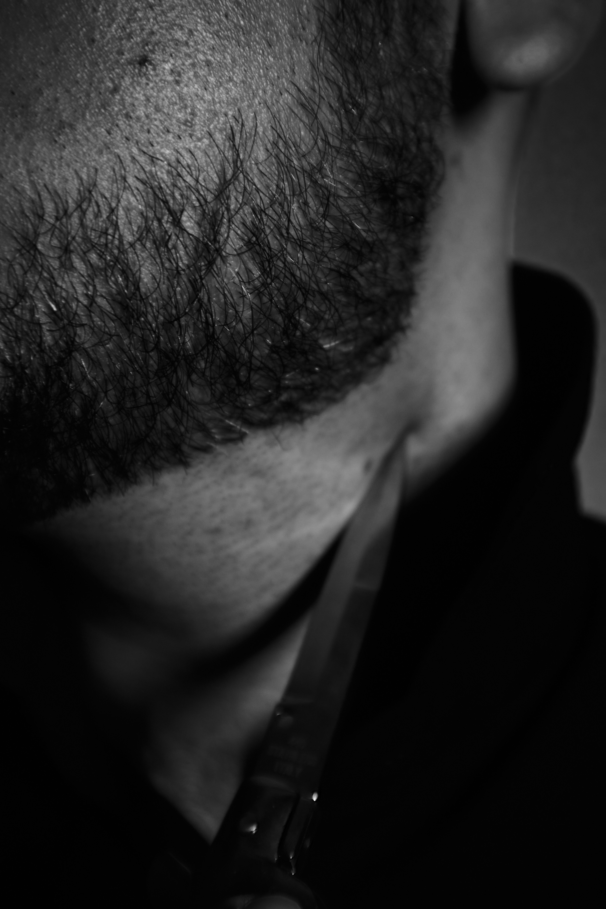 Tatar mafia. Фотограф Александр Рауш