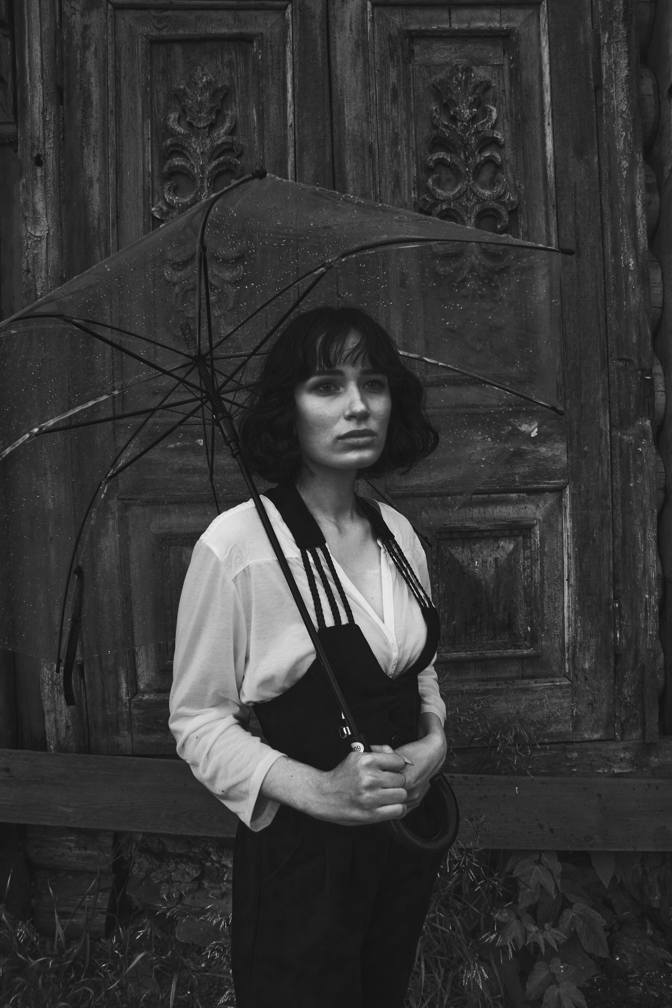 19xx. Фотограф Александр Рауш