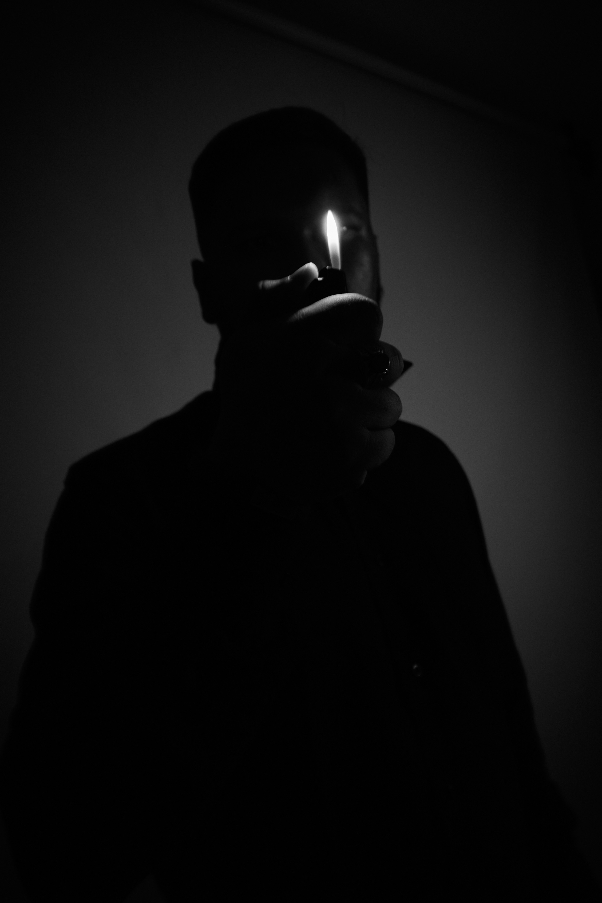 Tatar mafia. Фотограф Александр Рауш