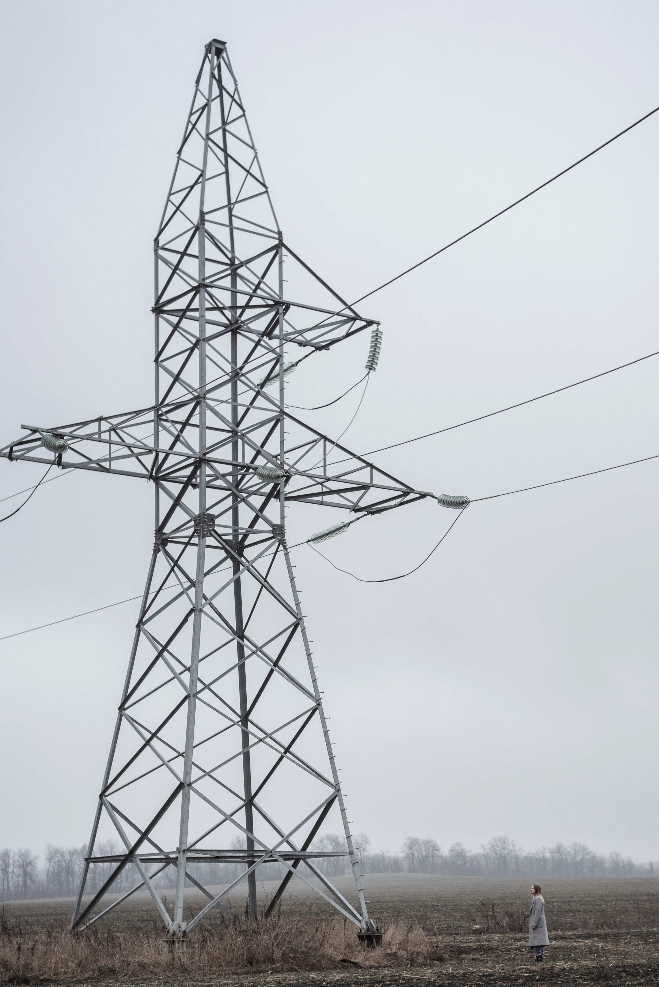 Лидия. Свадебный, портретный, коммерческий, предметный фотограф в Ставрополе Иван Белашов