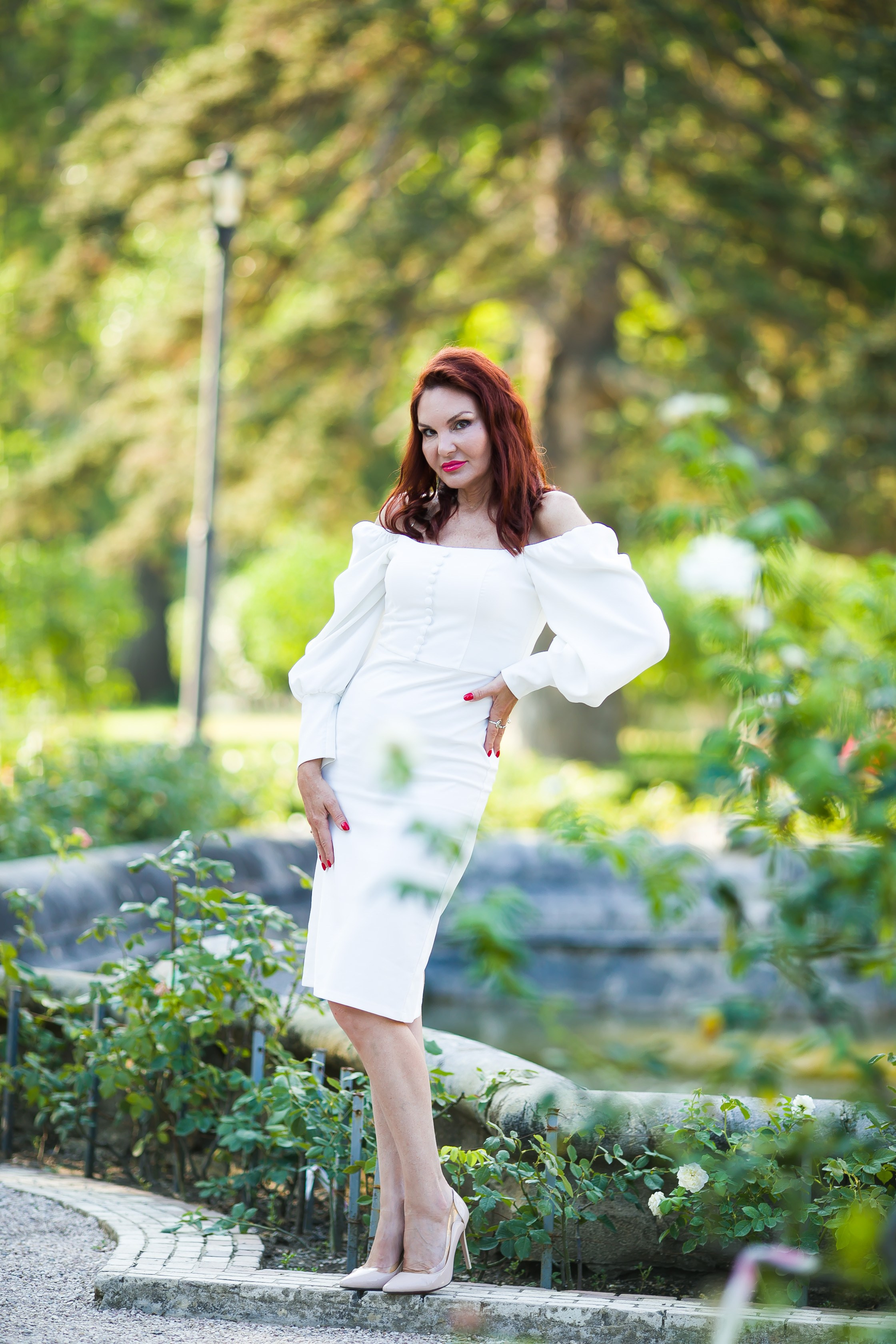 Ялта модели. Дизайн интерьера Керчь, дизайнер интерьера Еремина Мария Керчь, Симфер