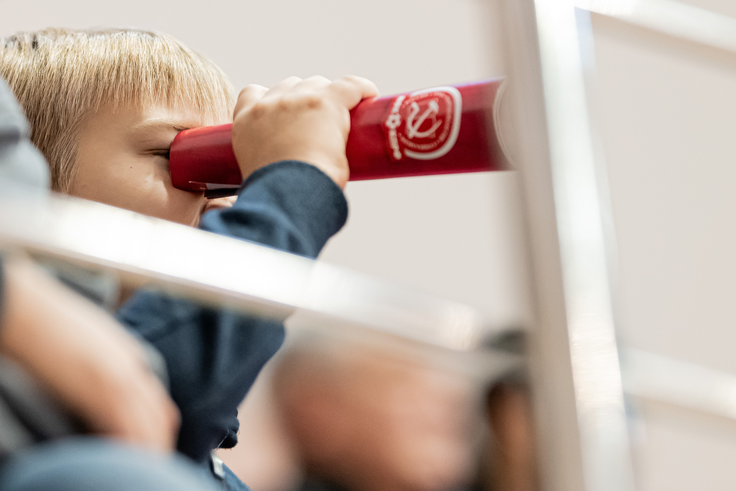 MFK CPRF — Torpedo NN (futsal), 24/11/2025. Фотограф Кирилл Сафонов