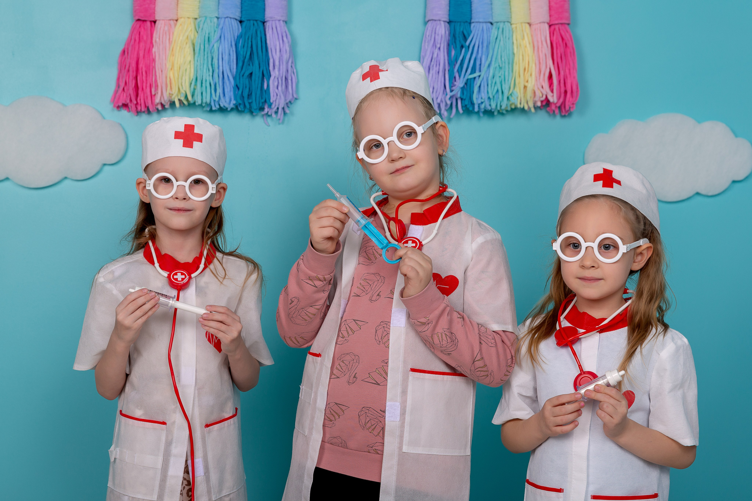 Детский сад Стандарт 4100/4700 руб. ШКОЛЬНЫЙ ФОТОГРАФ ЮЛИЯ ГАРИФУЛЛИНА