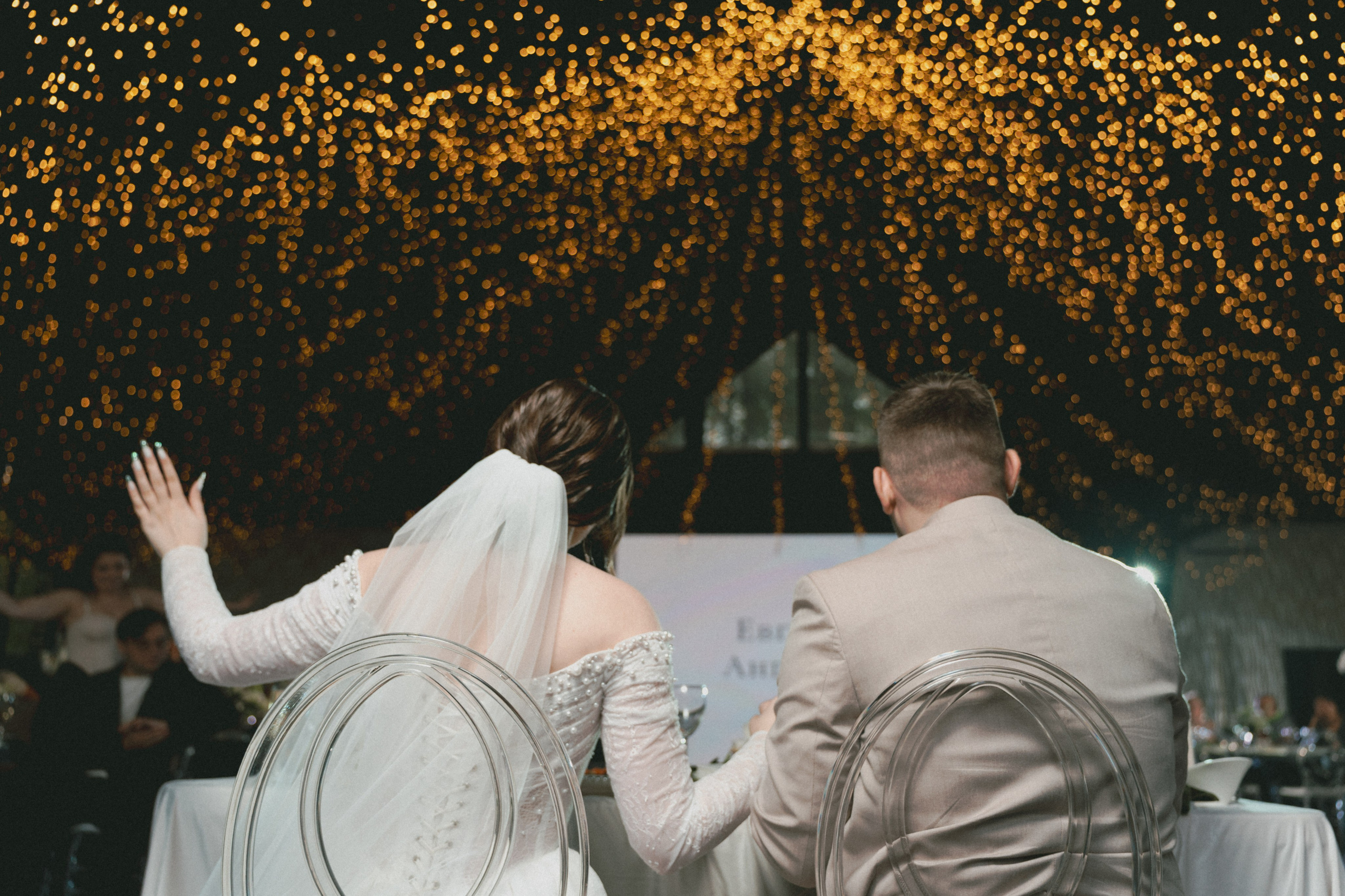 Ангелина & Евгений. Фотограф Москва Мария Бойцова