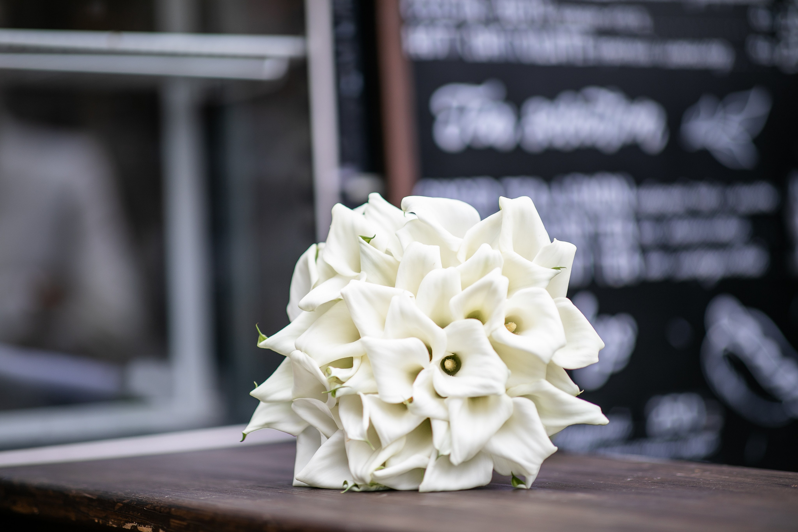 Александр и Анна. Фотограф FOTOBANKA